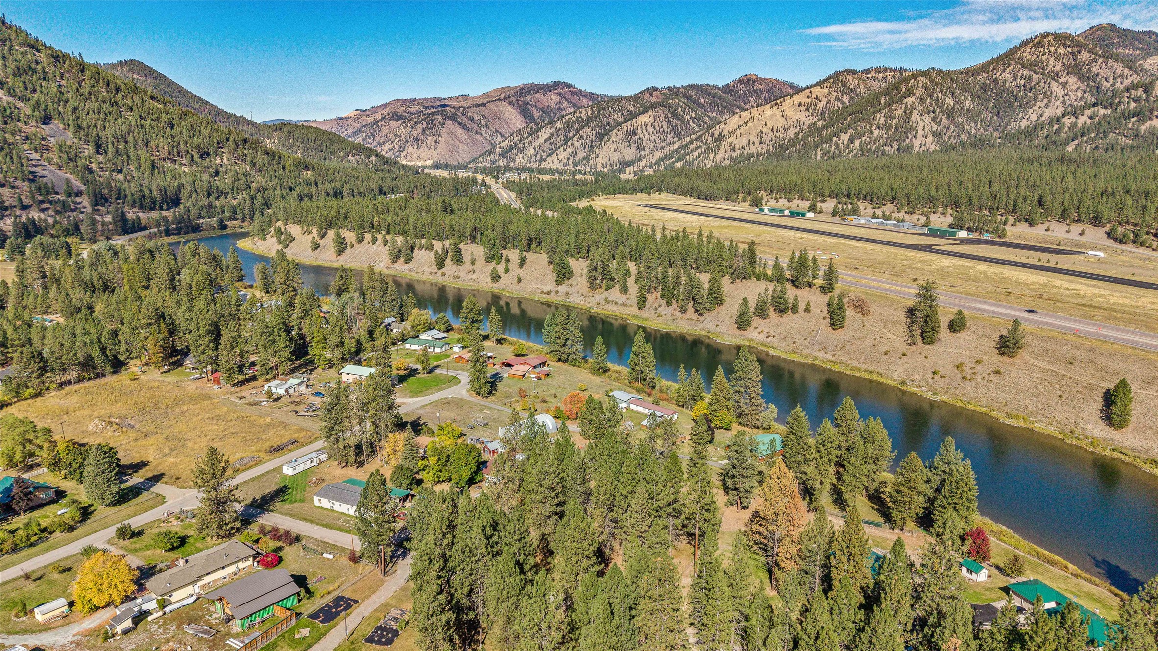 39 Mountain Morning Drive Property Photo 19