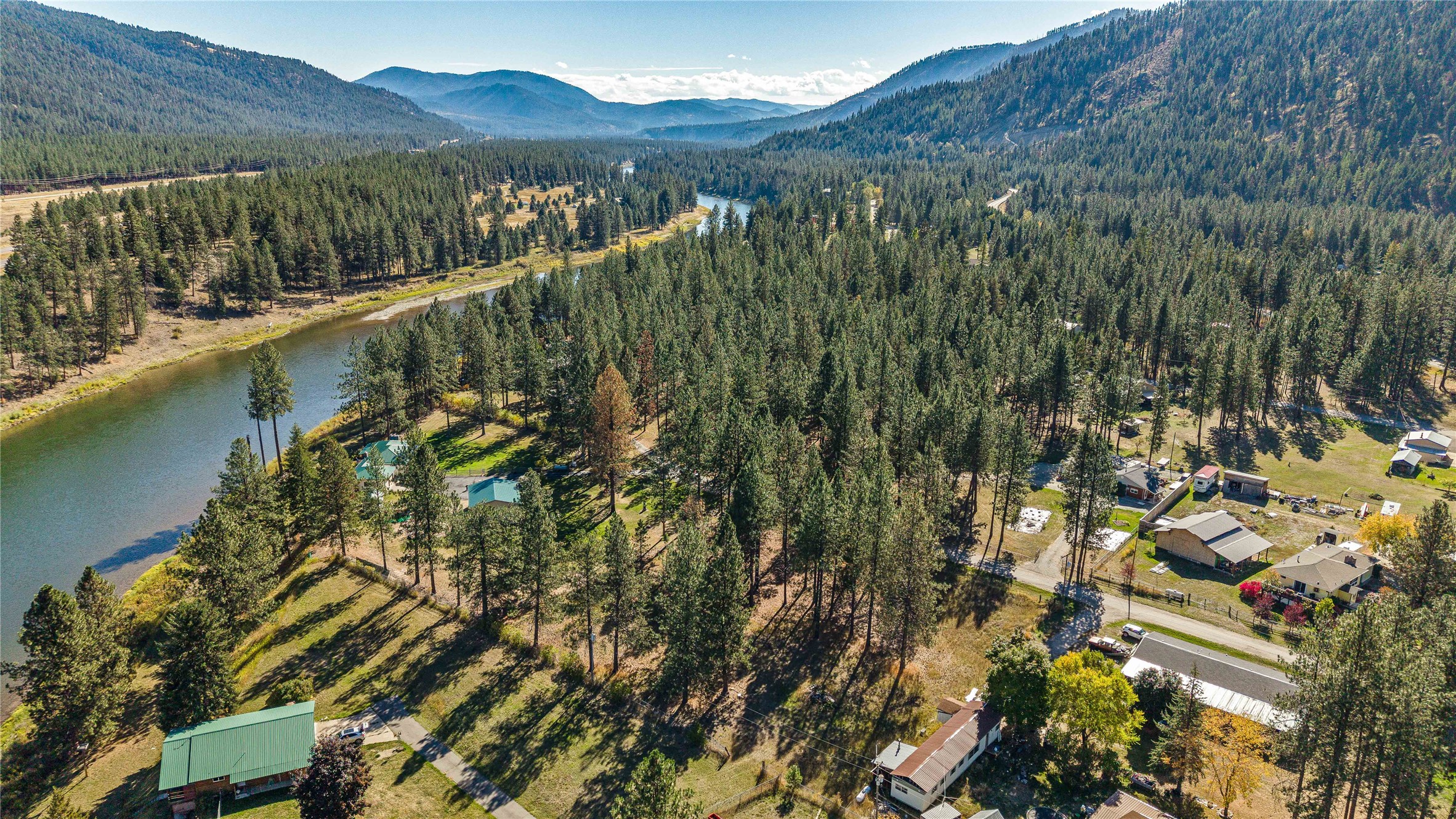 39 Mountain Morning Drive Property Photo 25