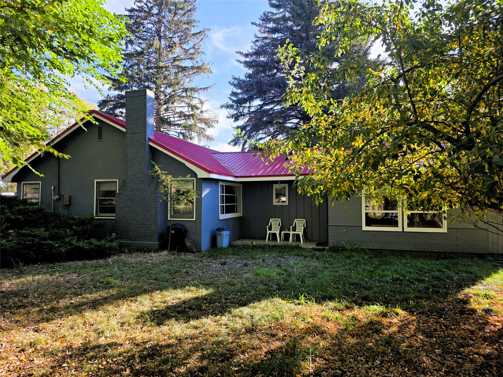 115 Ricketts Road Property Photo 1