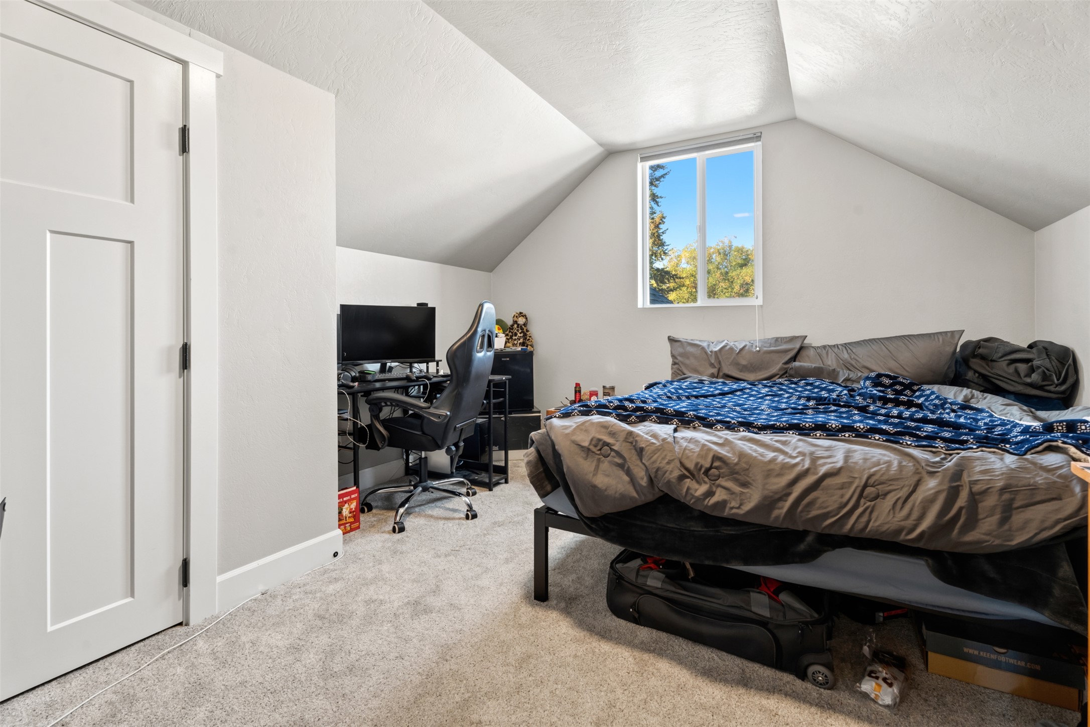 246 N Tudor Street Property Photo 16
