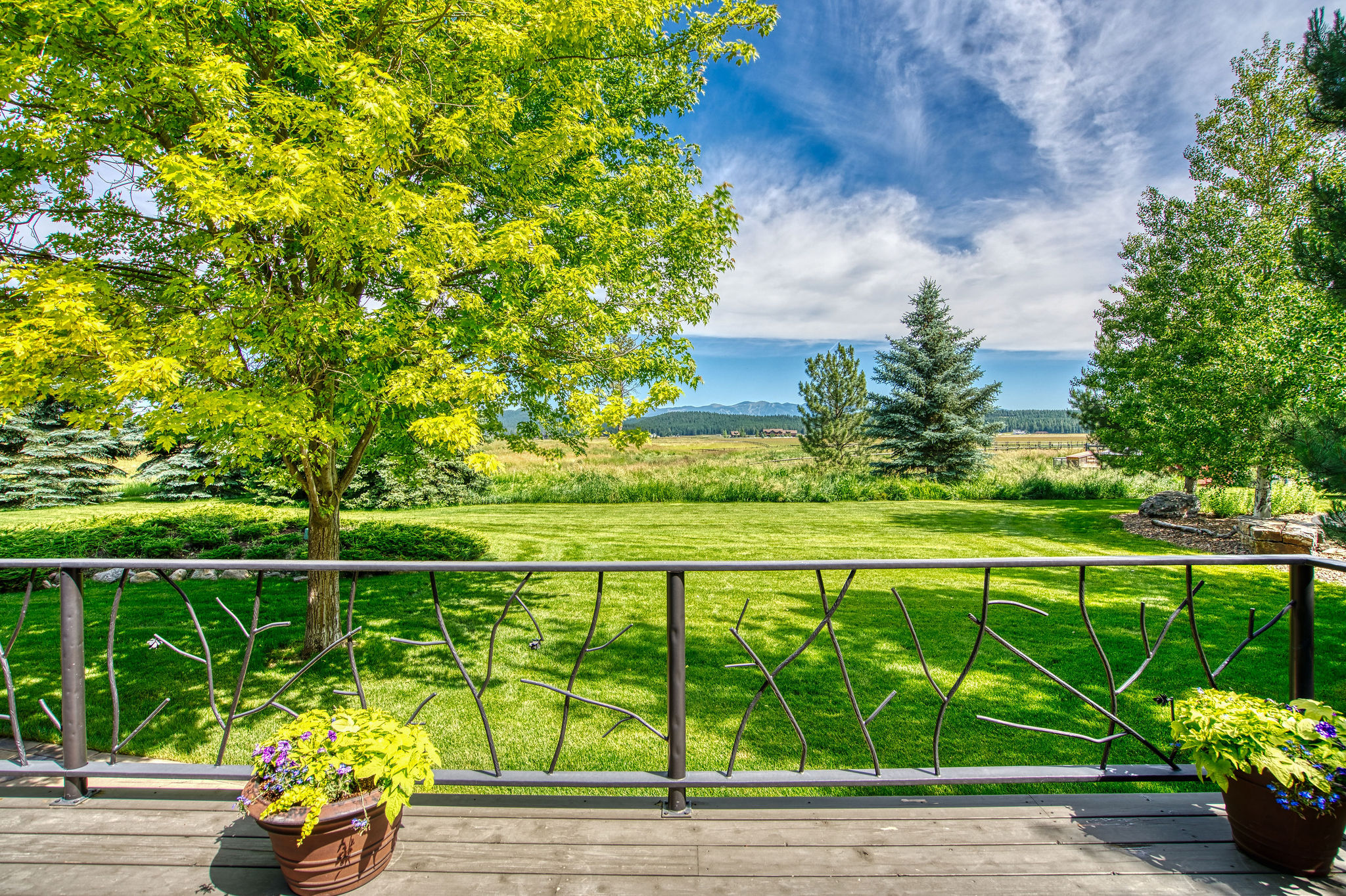 1212 Spring Prairie Ranch Road Property Photo 13