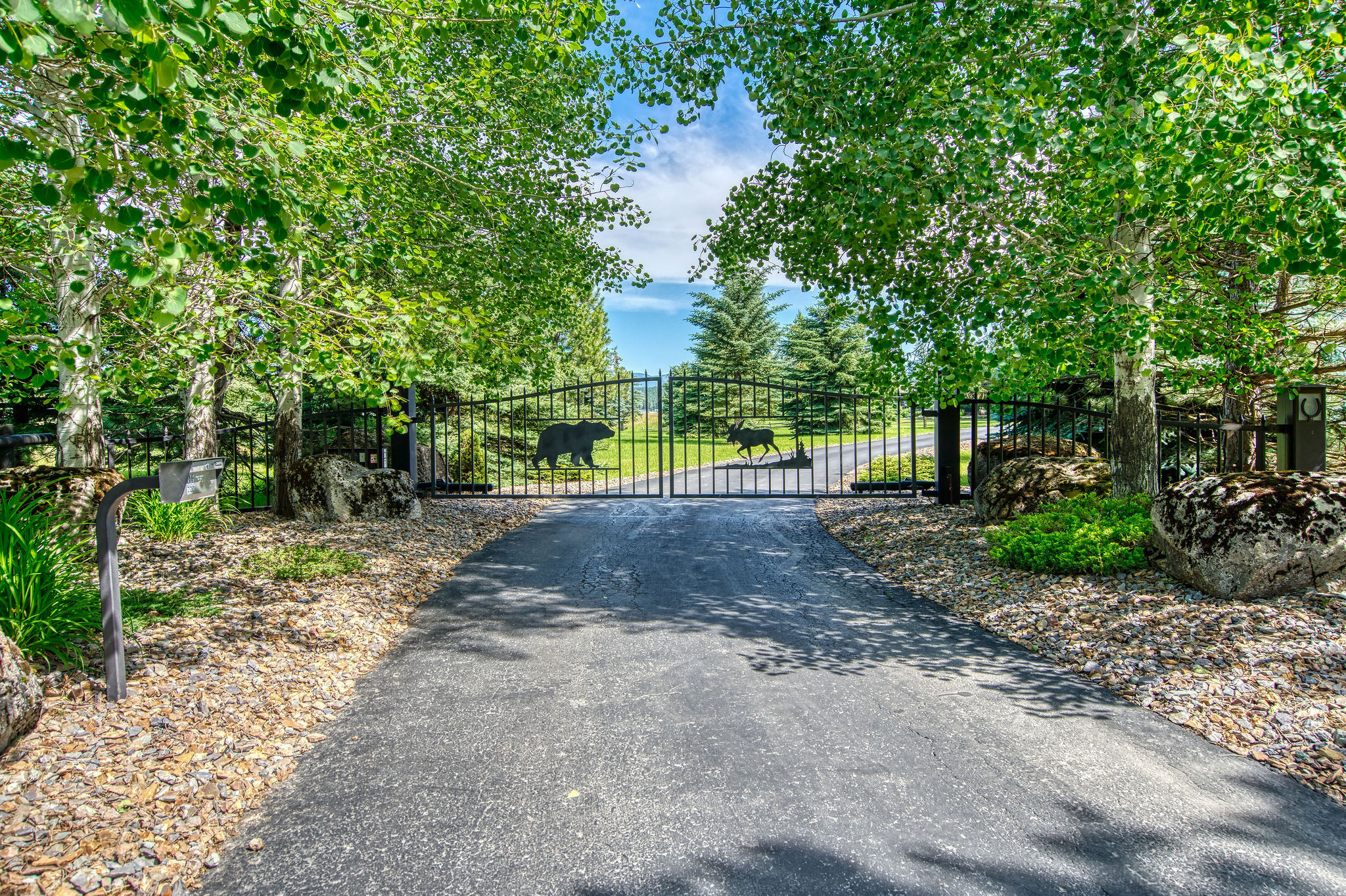 1212 Spring Prairie Ranch Road Property Photo 14