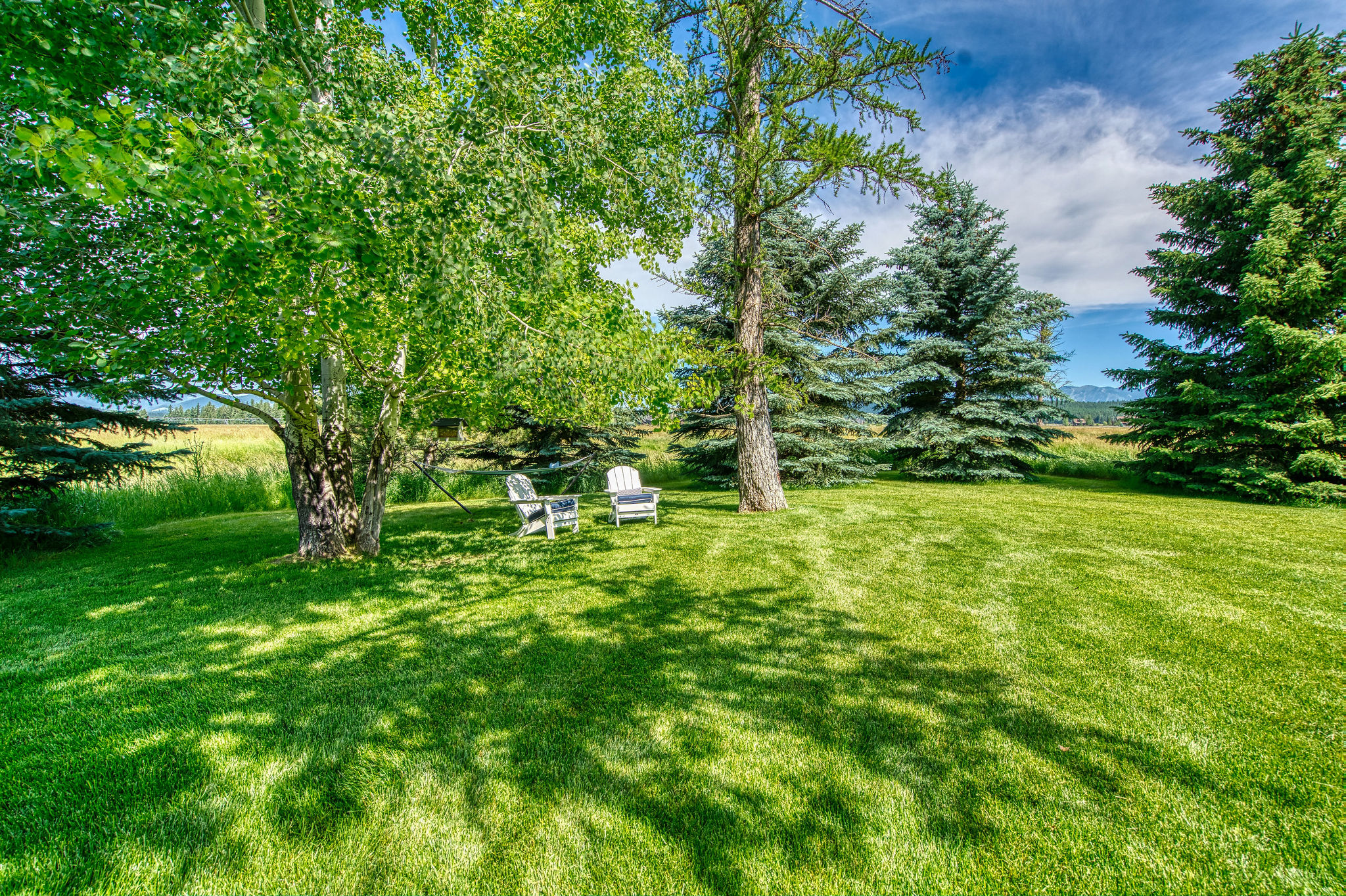 1212 Spring Prairie Ranch Road Property Photo 18