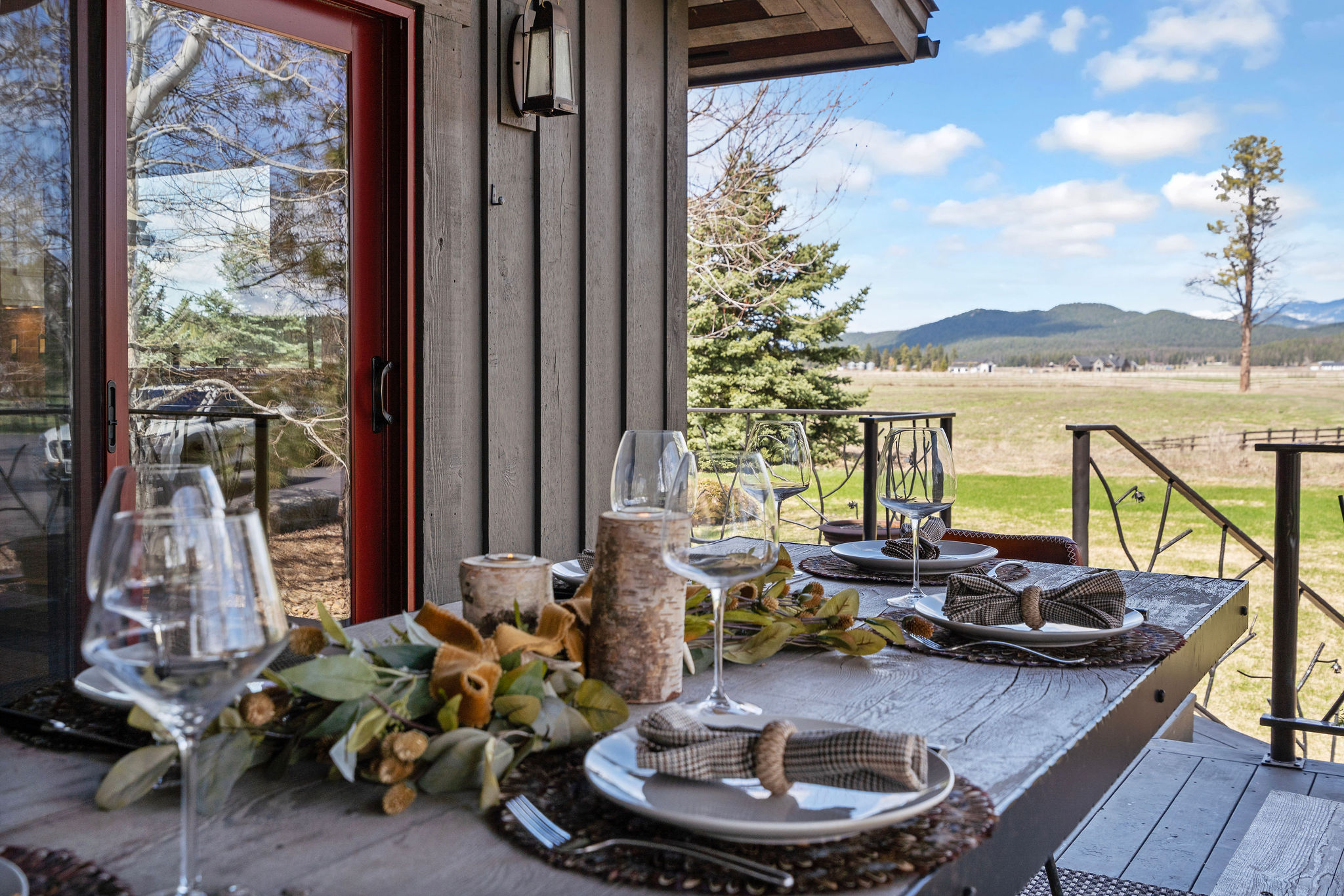 1212 Spring Prairie Ranch Road Property Photo 36