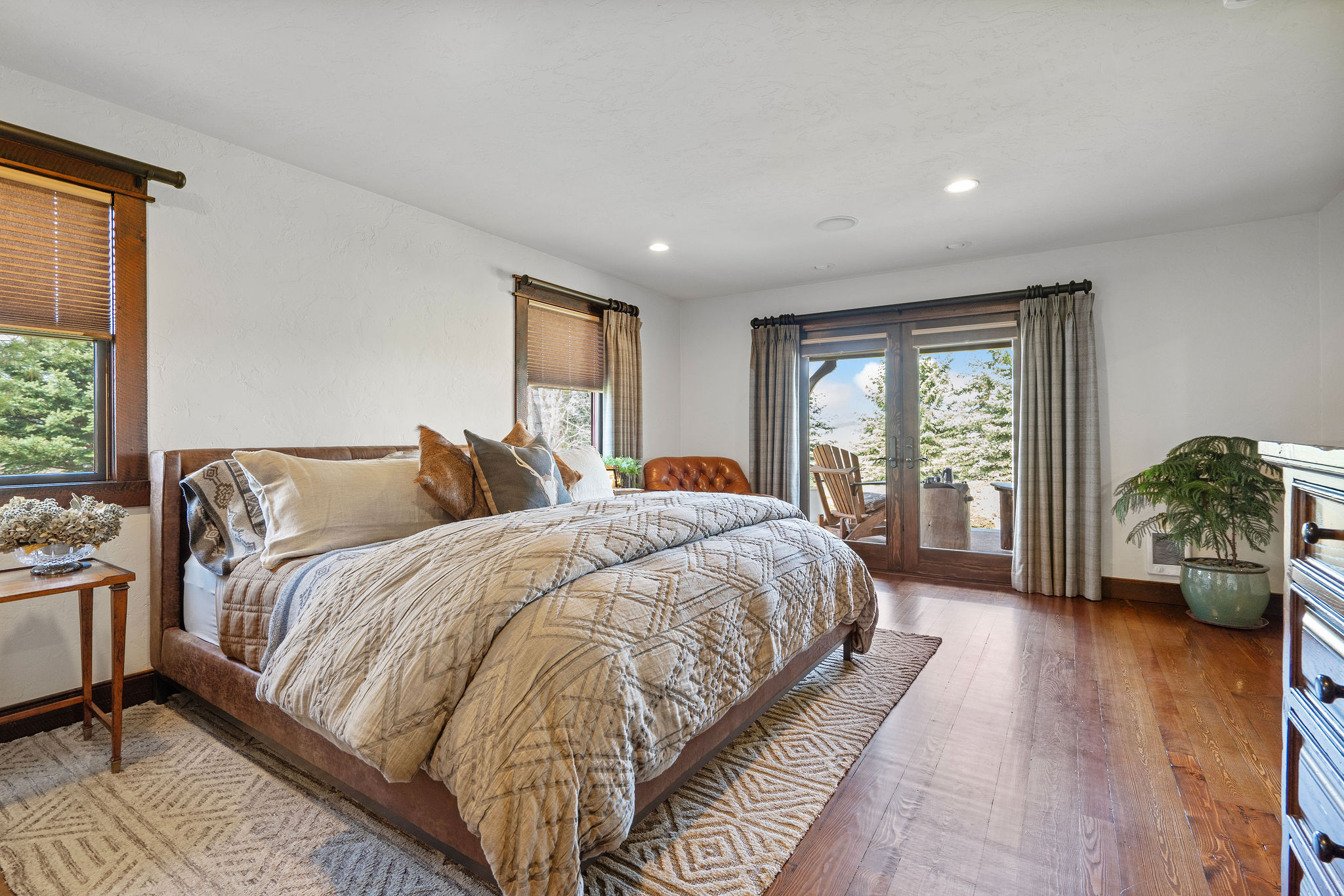 1212 Spring Prairie Ranch Road Property Photo 38