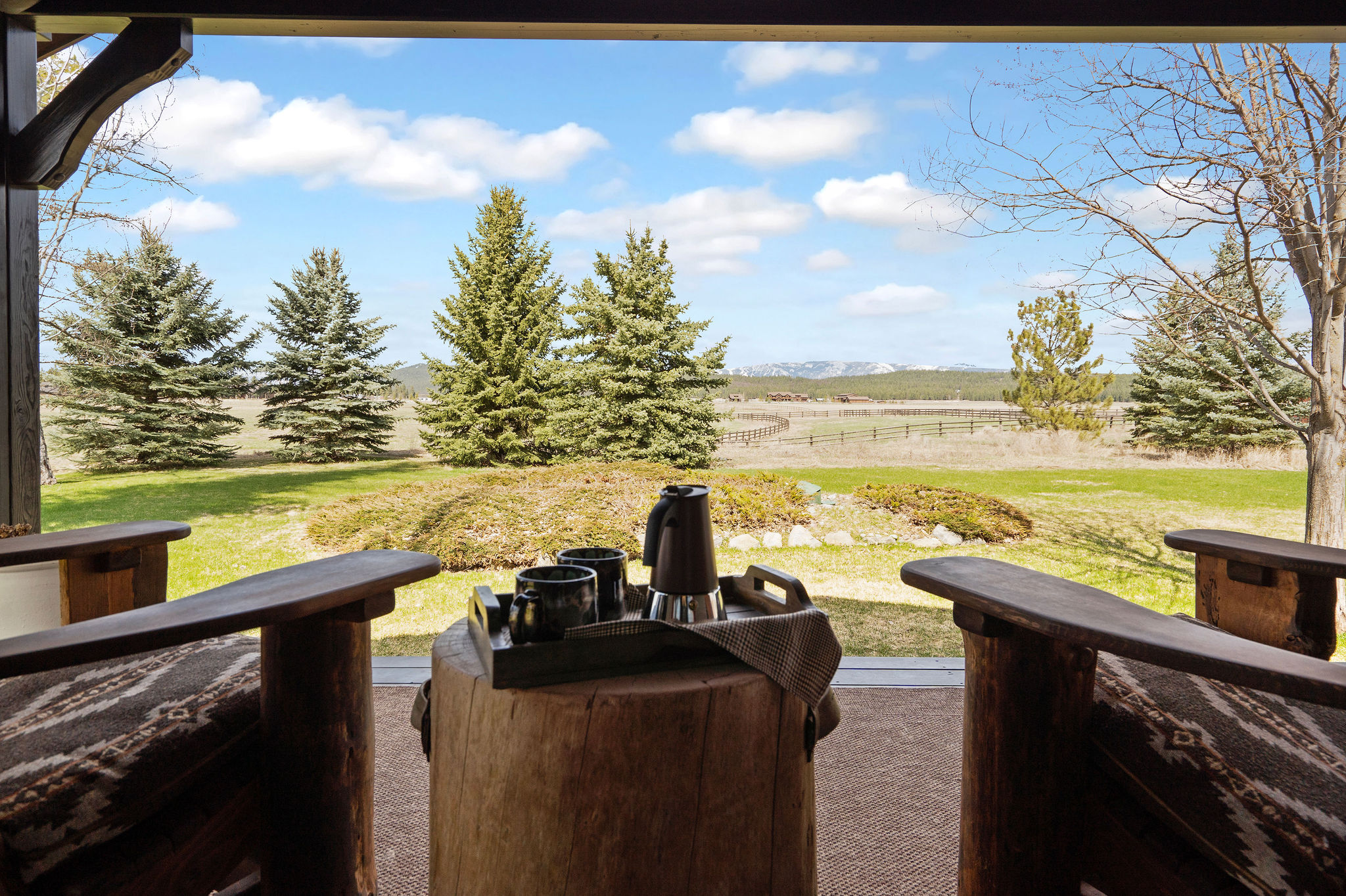 1212 Spring Prairie Ranch Road Property Photo 40