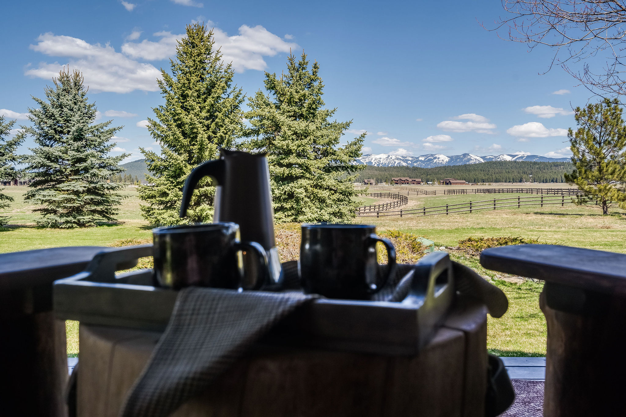 1212 Spring Prairie Ranch Road Property Photo 43