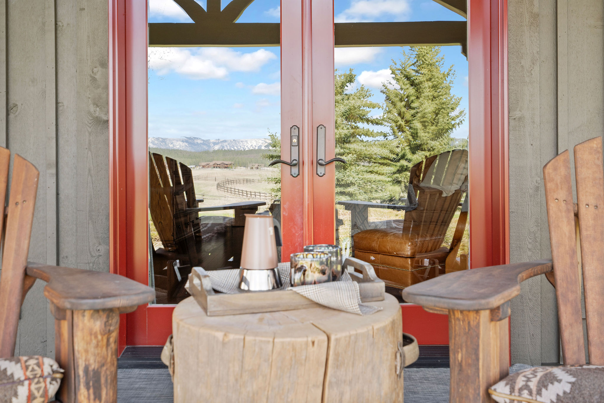 1212 Spring Prairie Ranch Road Property Photo 44