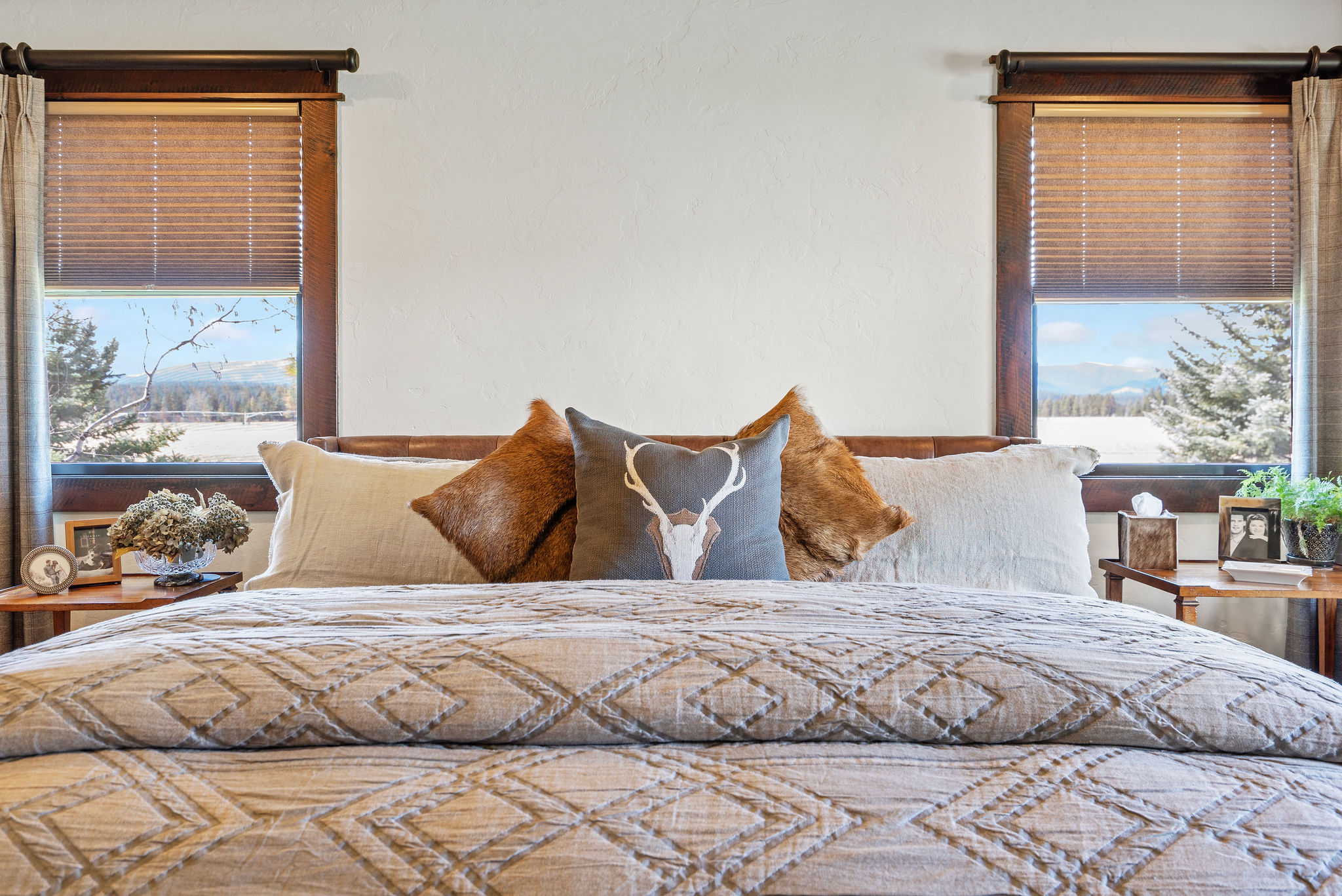 1212 Spring Prairie Ranch Road Property Photo 46