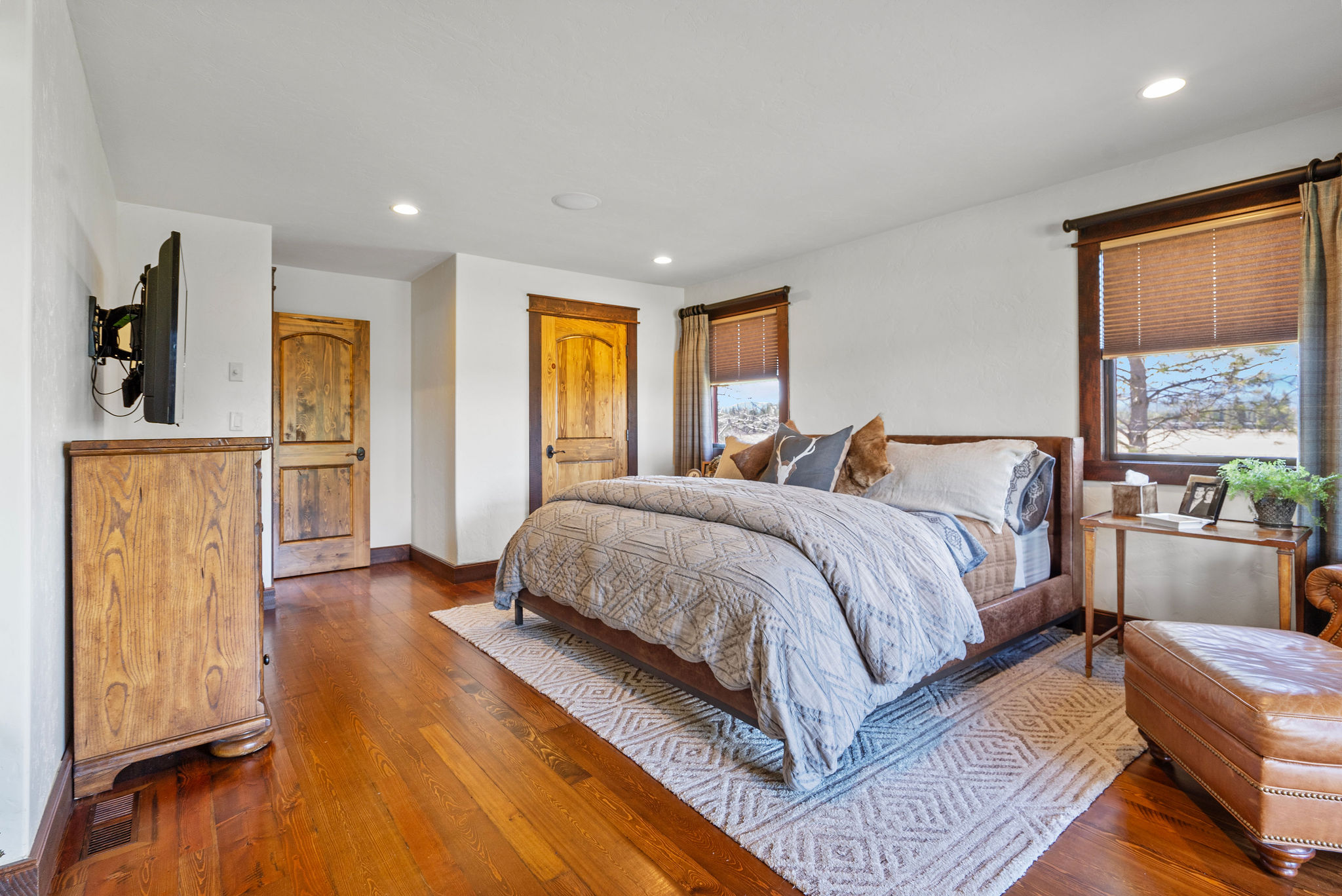 1212 Spring Prairie Ranch Road Property Photo 47