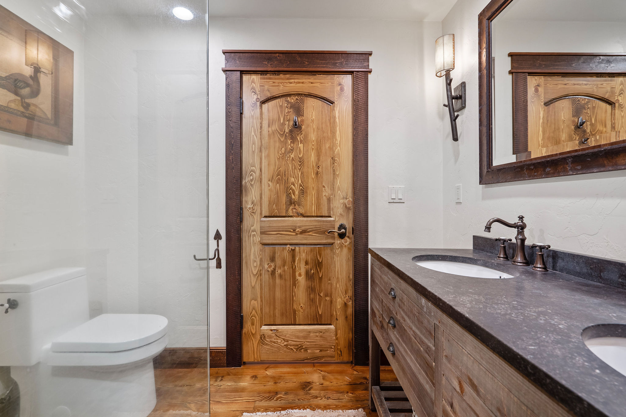 1212 Spring Prairie Ranch Road Property Photo 56