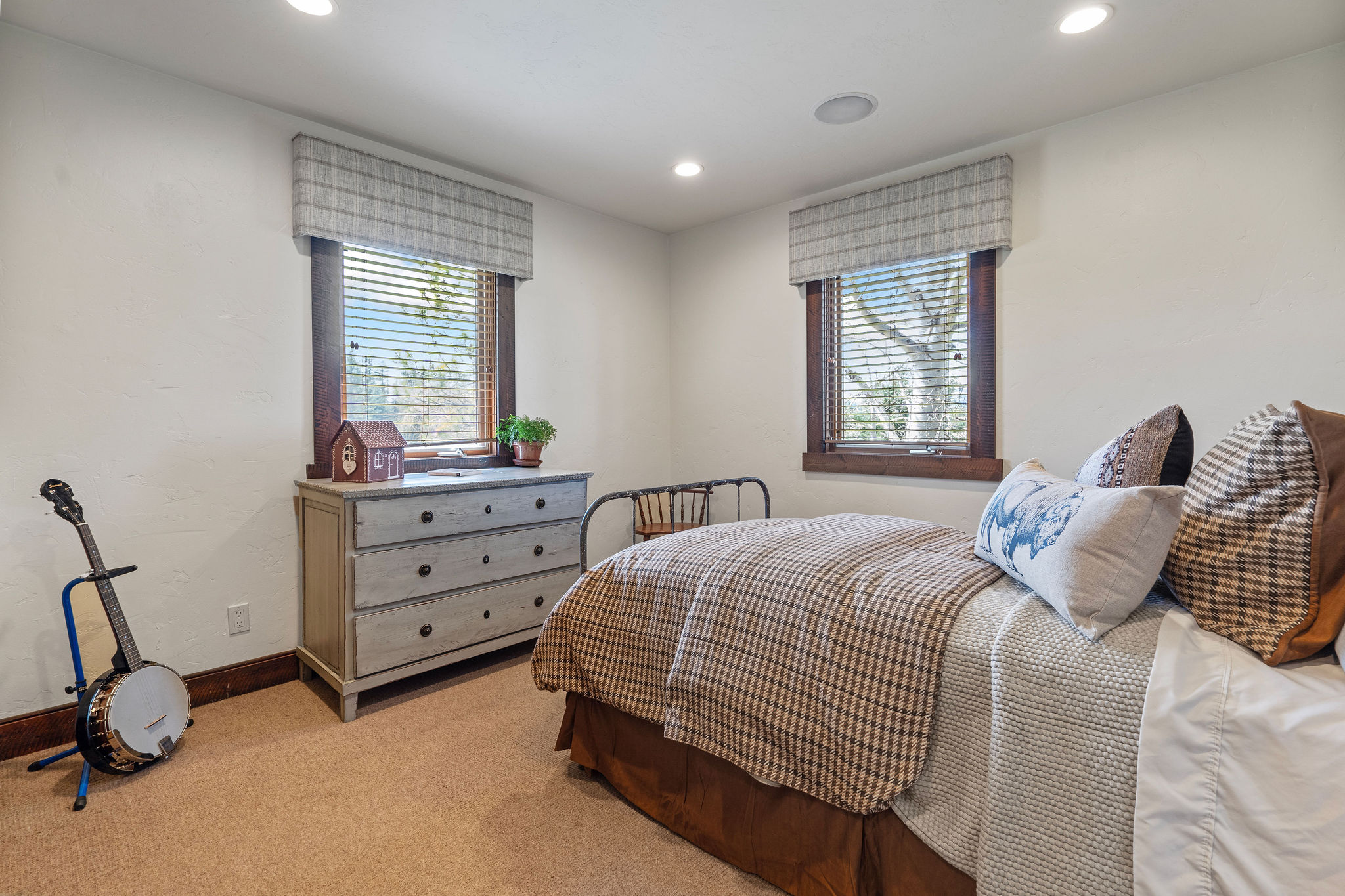 1212 Spring Prairie Ranch Road Property Photo 57
