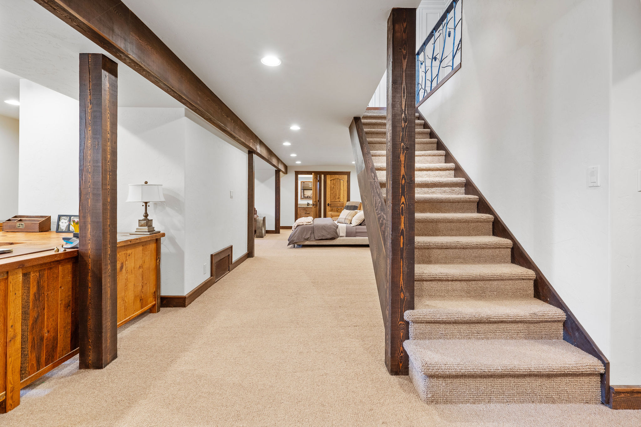 1212 Spring Prairie Ranch Road Property Photo 60