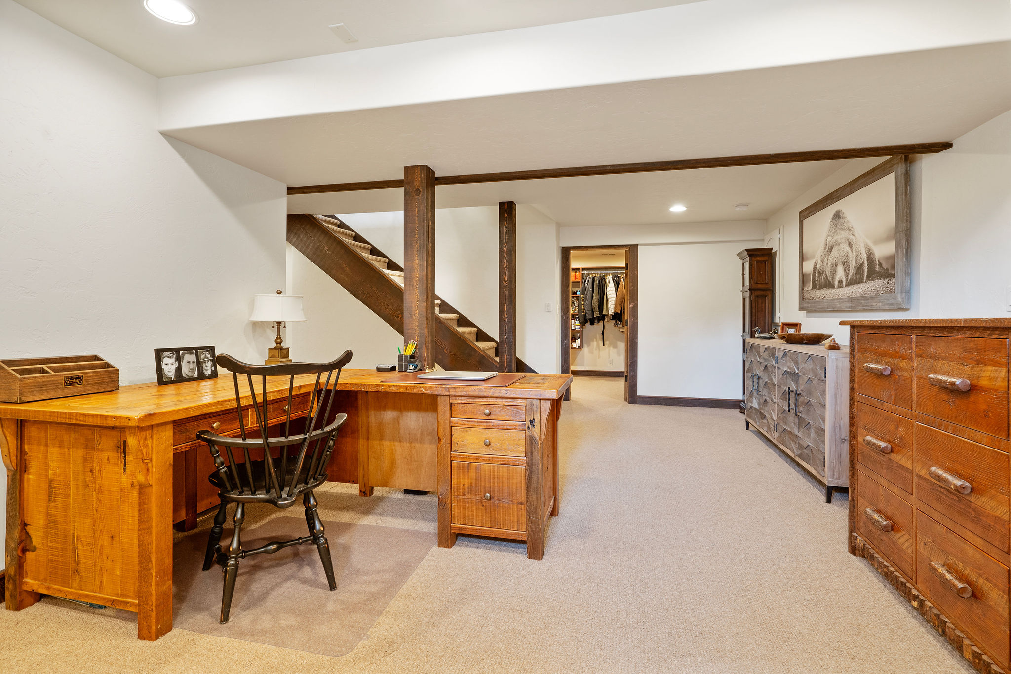 1212 Spring Prairie Ranch Road Property Photo 61