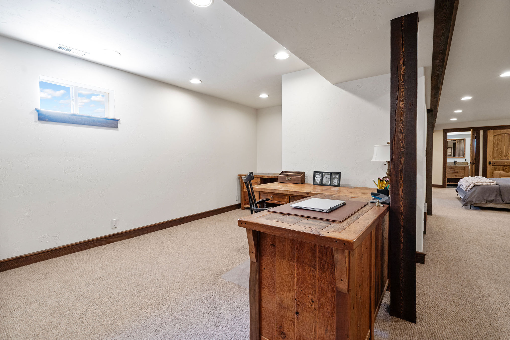 1212 Spring Prairie Ranch Road Property Photo 62