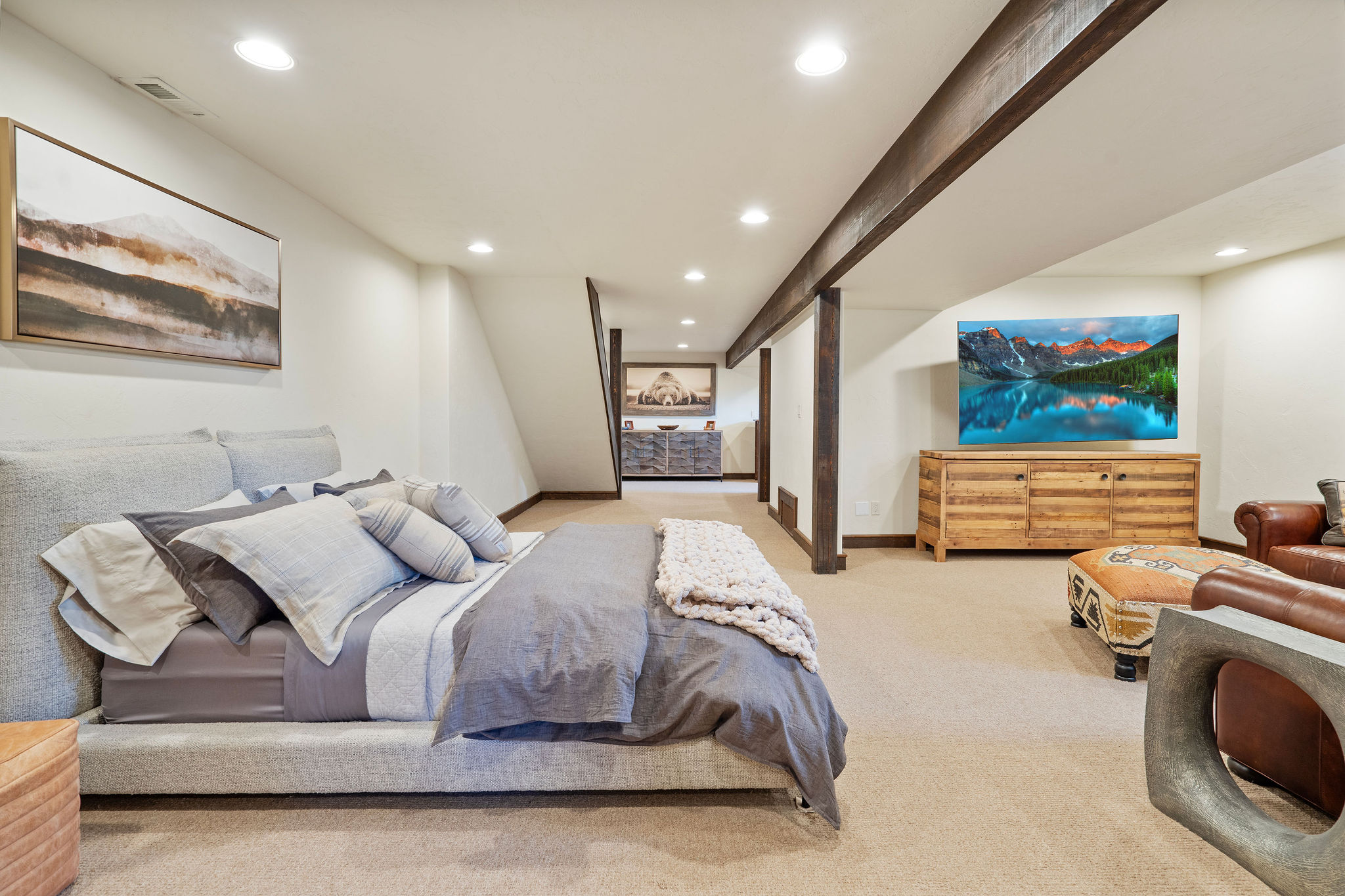 1212 Spring Prairie Ranch Road Property Photo 66
