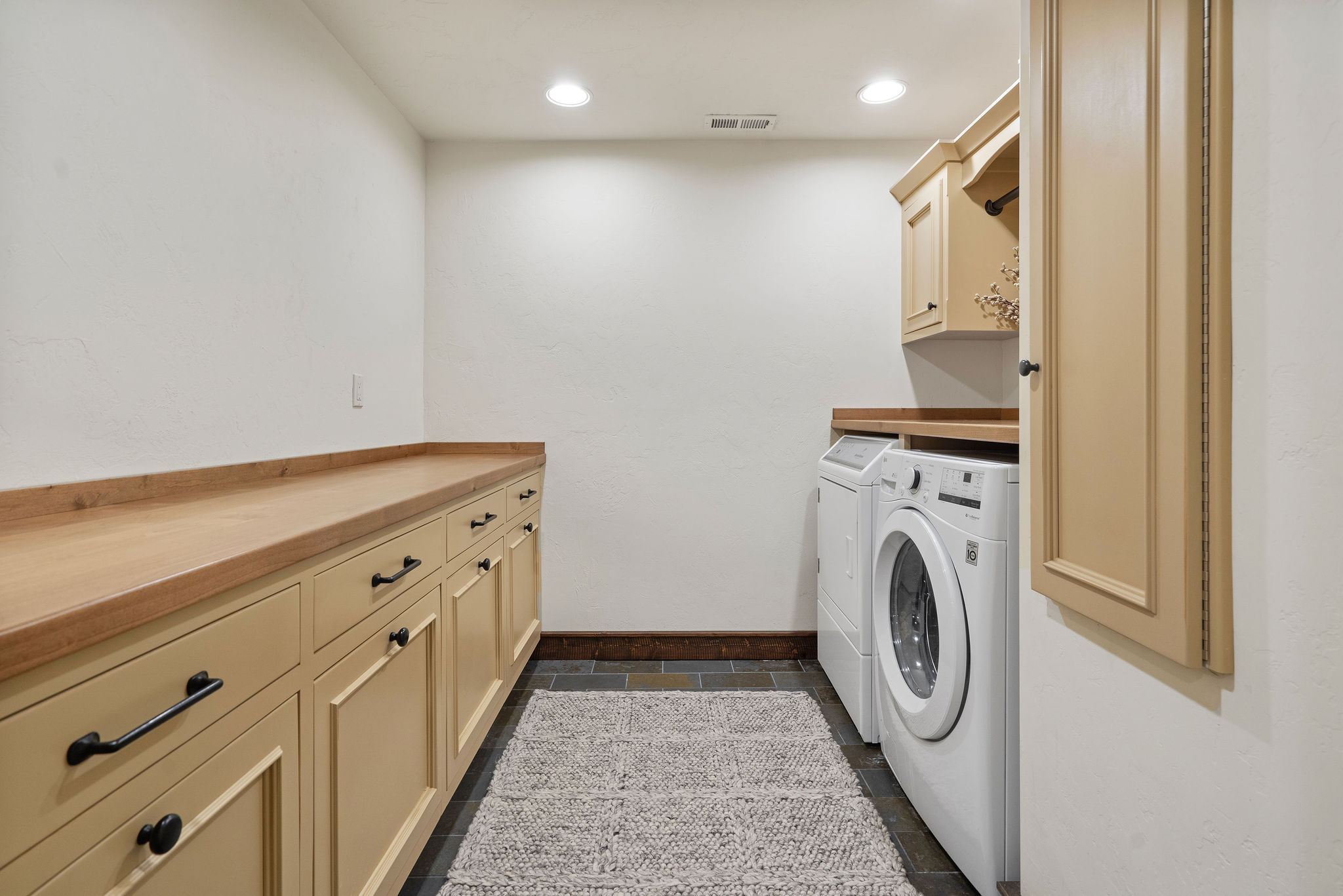 1212 Spring Prairie Ranch Road Property Photo 68