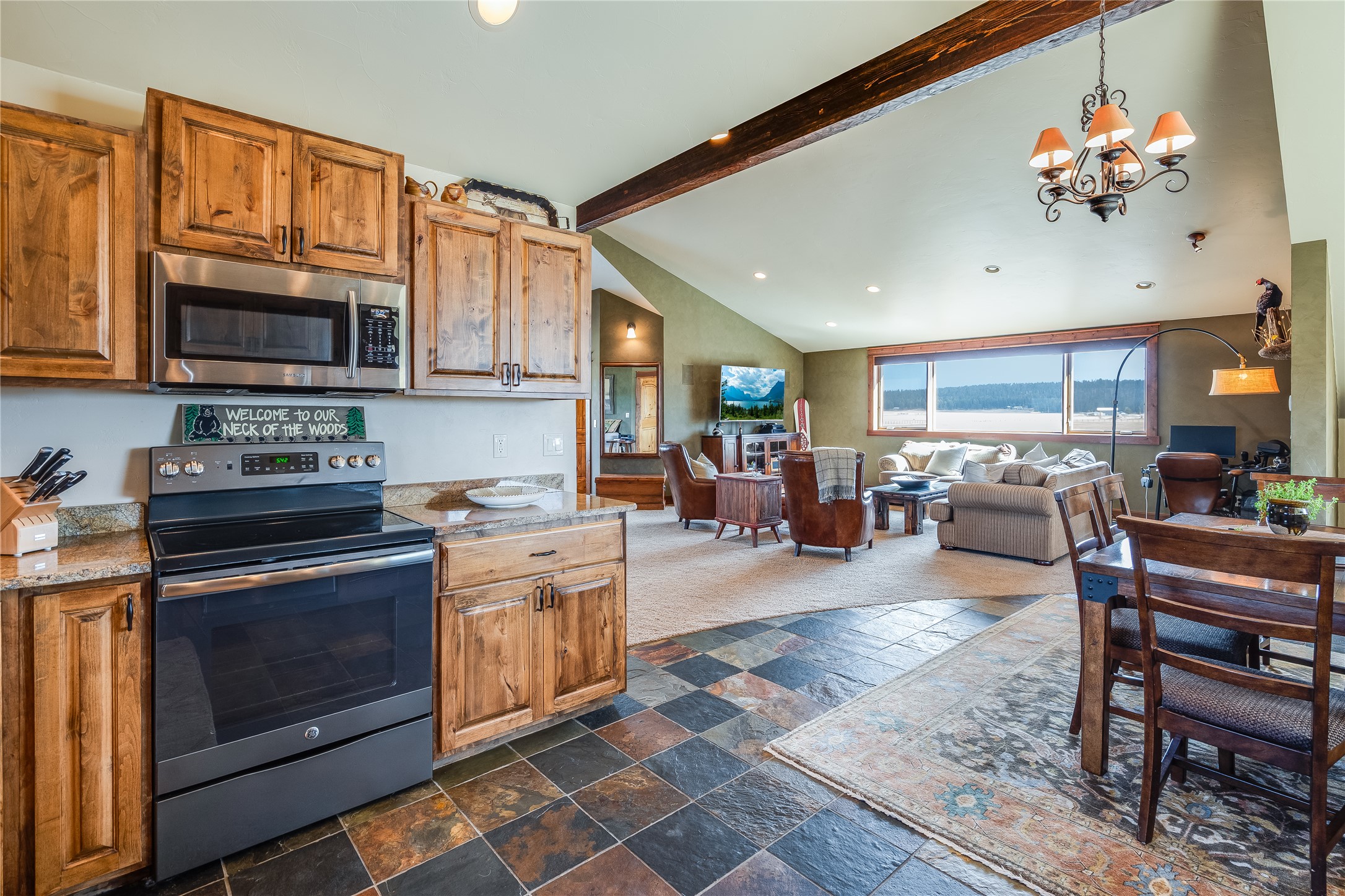 1212 Spring Prairie Ranch Road Property Photo 75