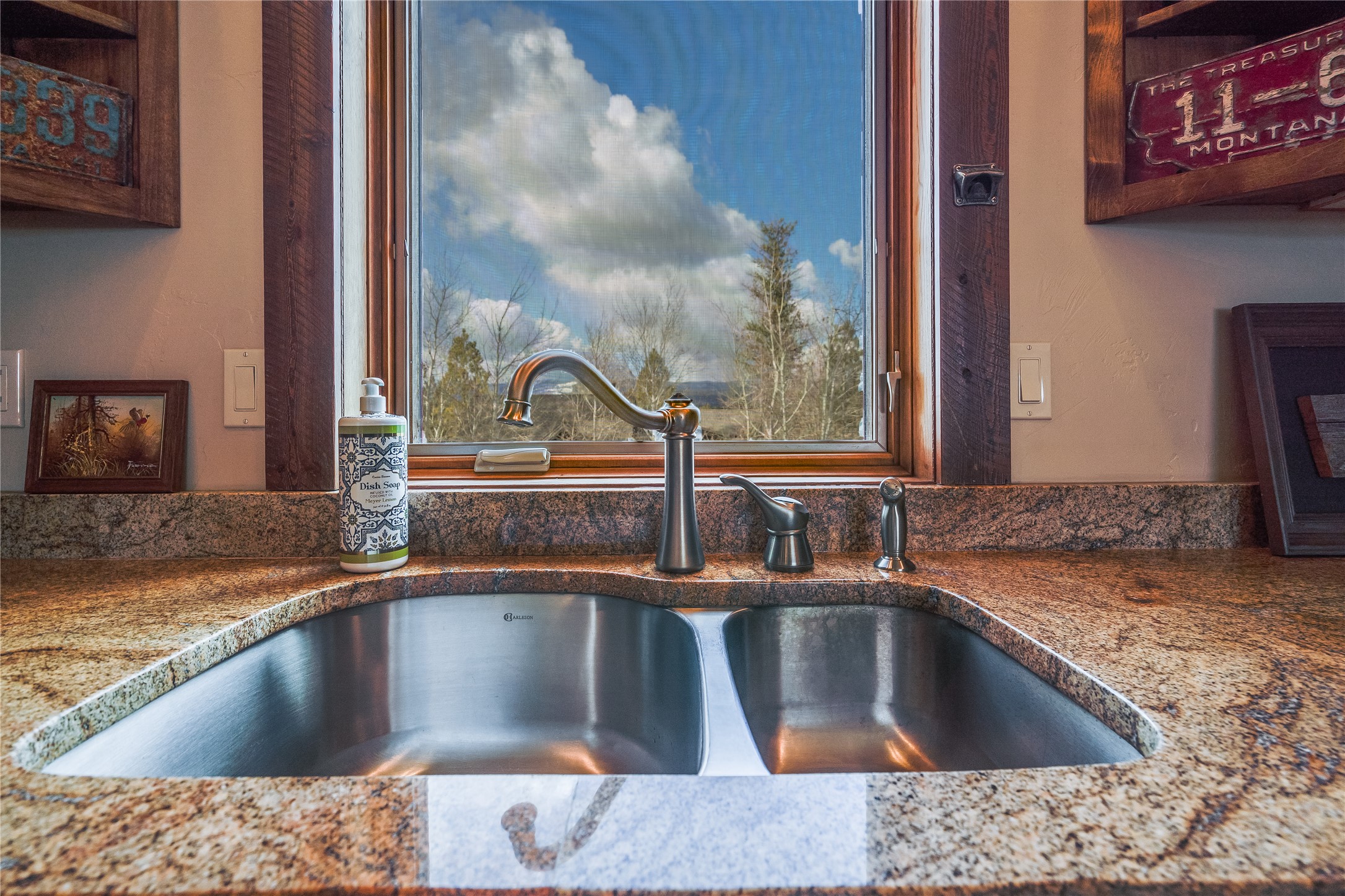 1212 Spring Prairie Ranch Road Property Photo 76