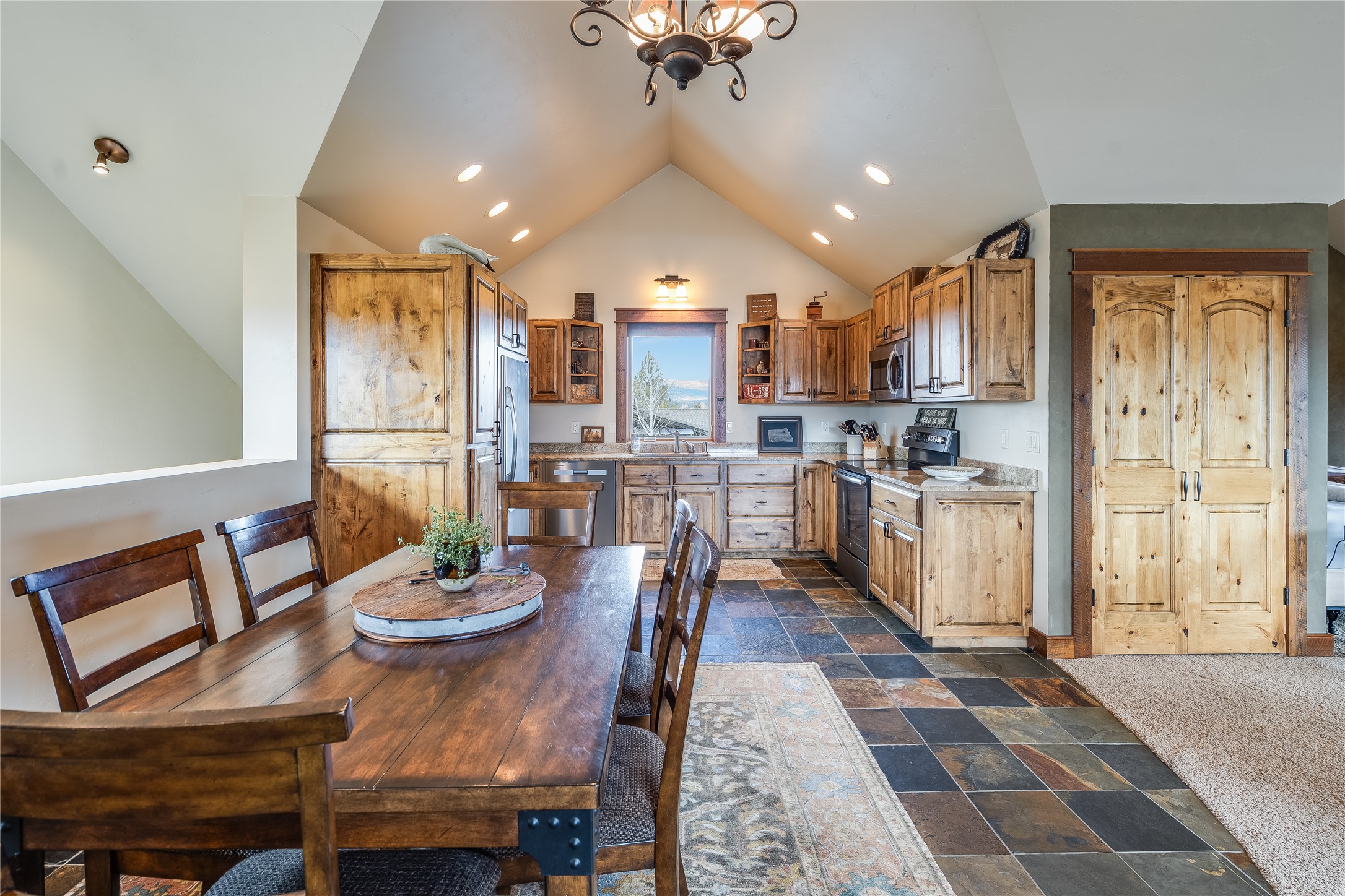 1212 Spring Prairie Ranch Road Property Photo 77