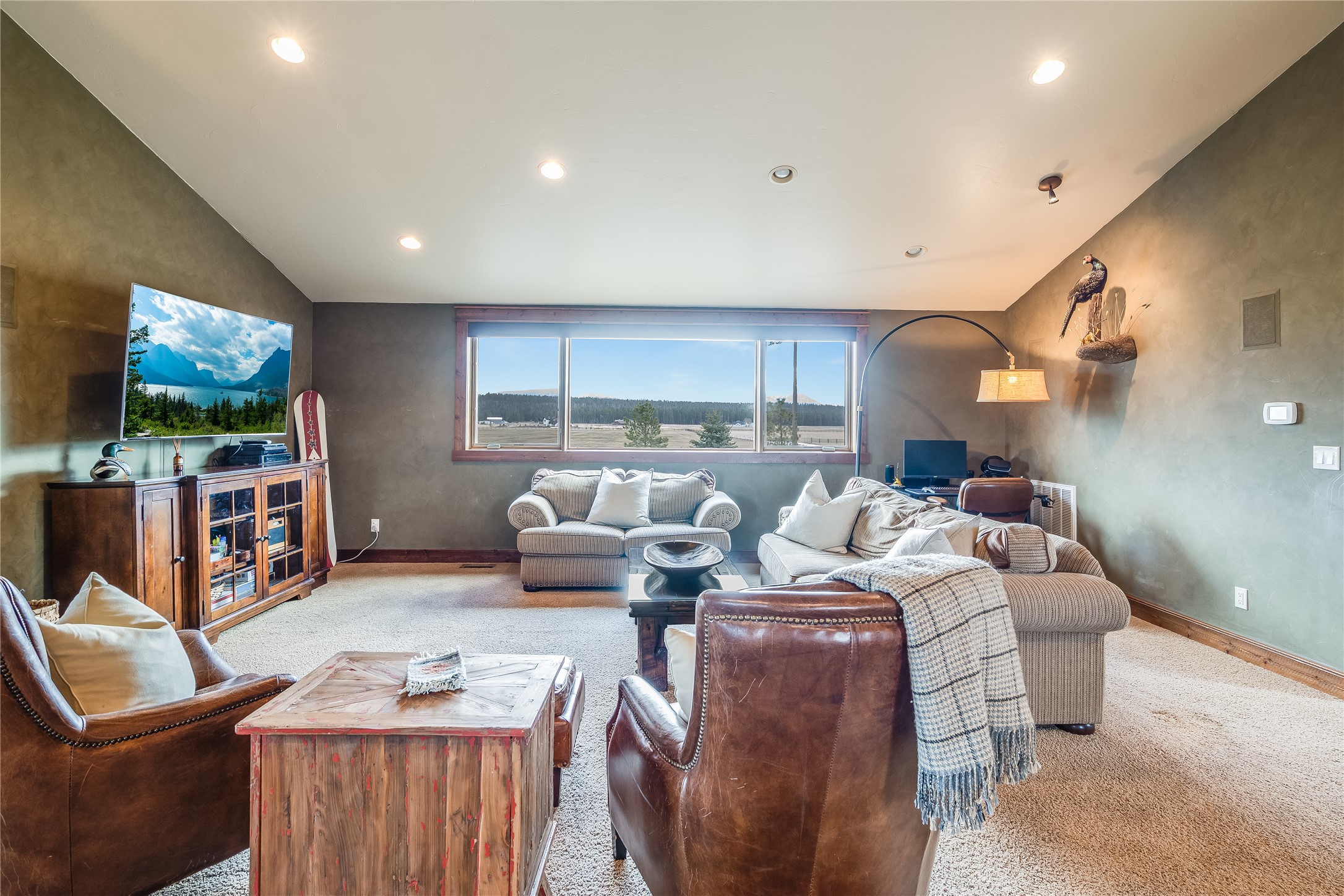 1212 Spring Prairie Ranch Road Property Photo 83