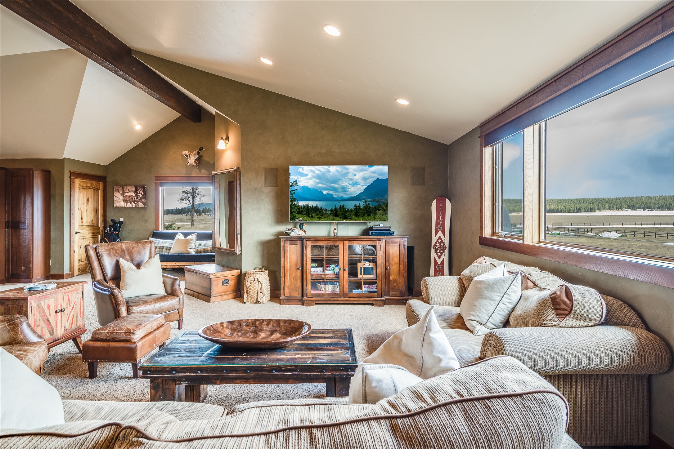 1212 Spring Prairie Ranch Road Property Photo 85