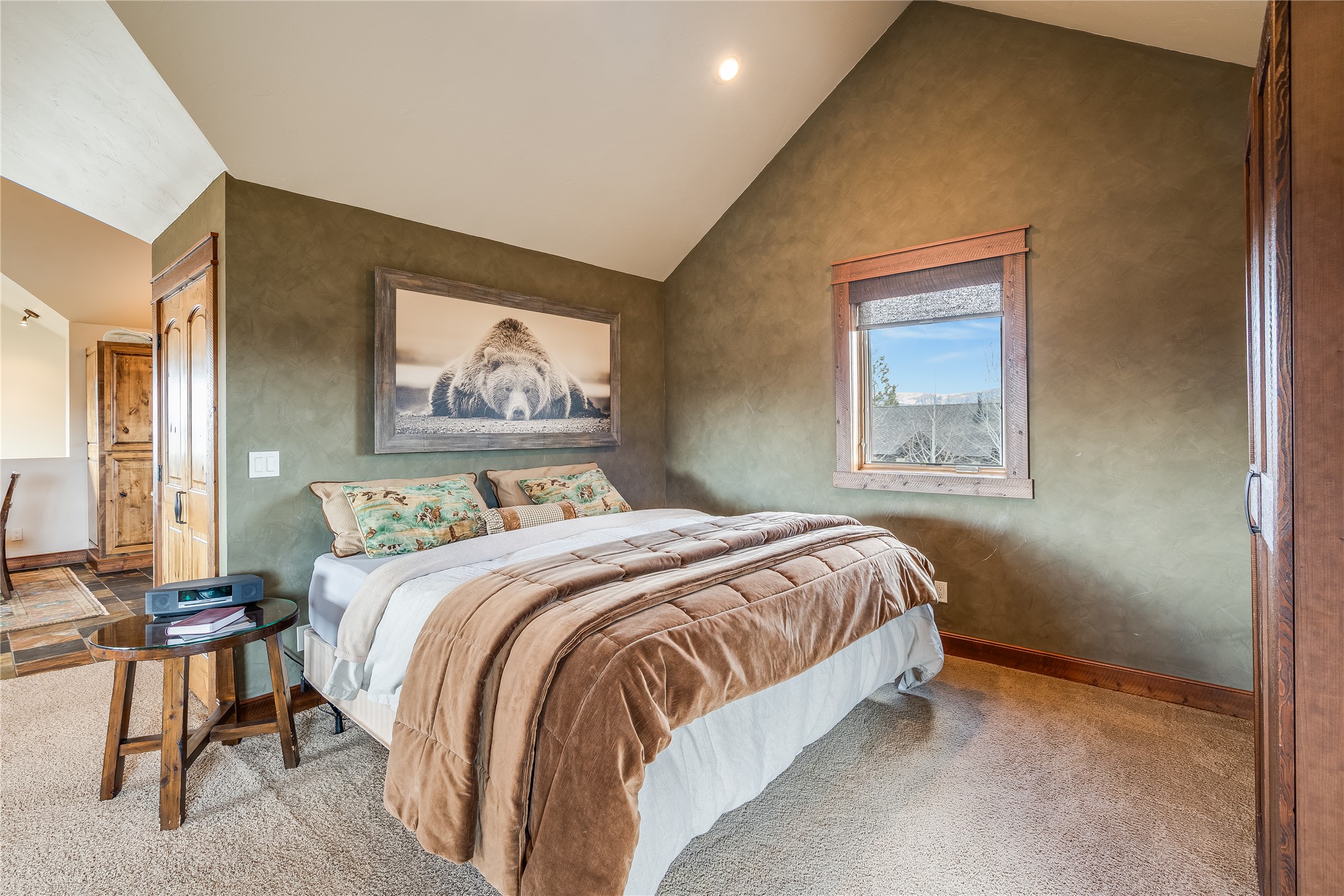 1212 Spring Prairie Ranch Road Property Photo 86