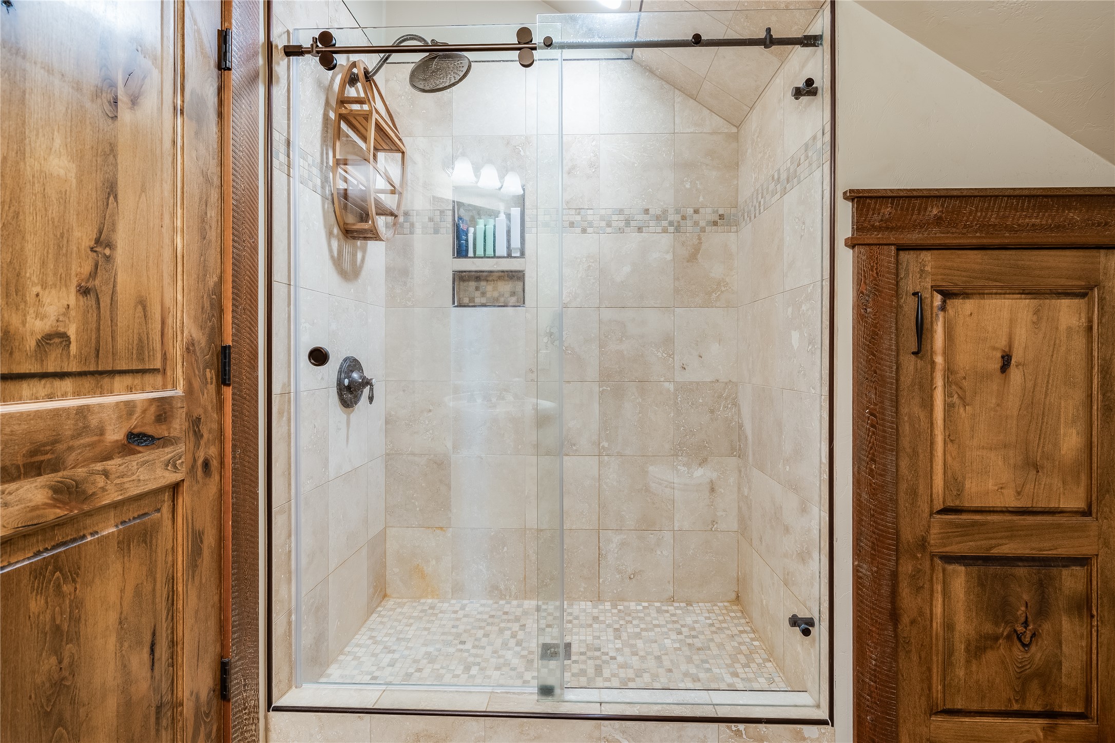 1212 Spring Prairie Ranch Road Property Photo 90