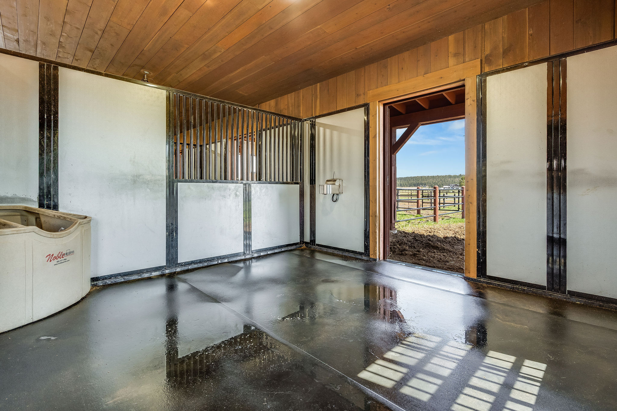 1212 Spring Prairie Ranch Road Property Photo 106