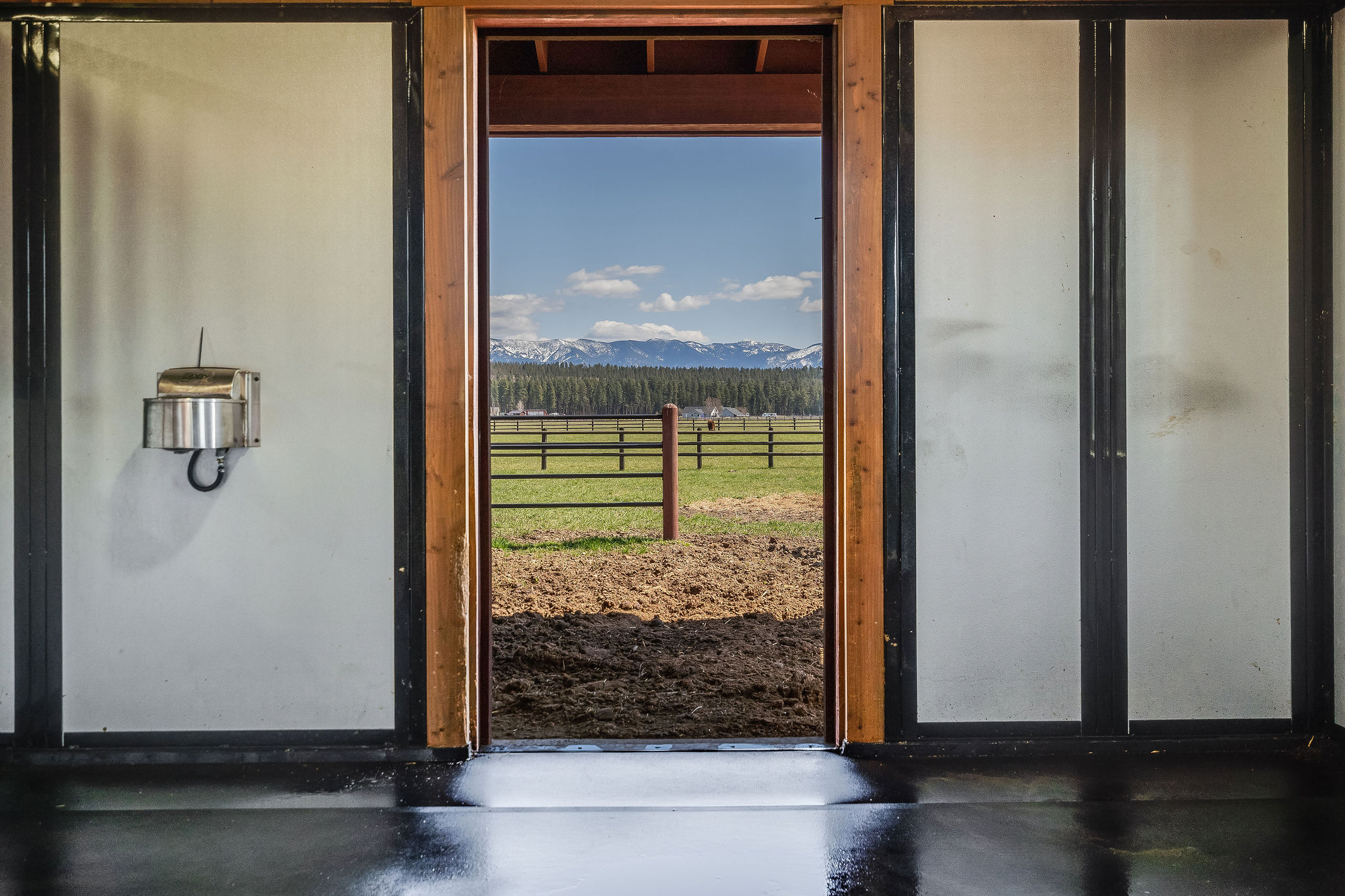 1212 Spring Prairie Ranch Road Property Photo 107