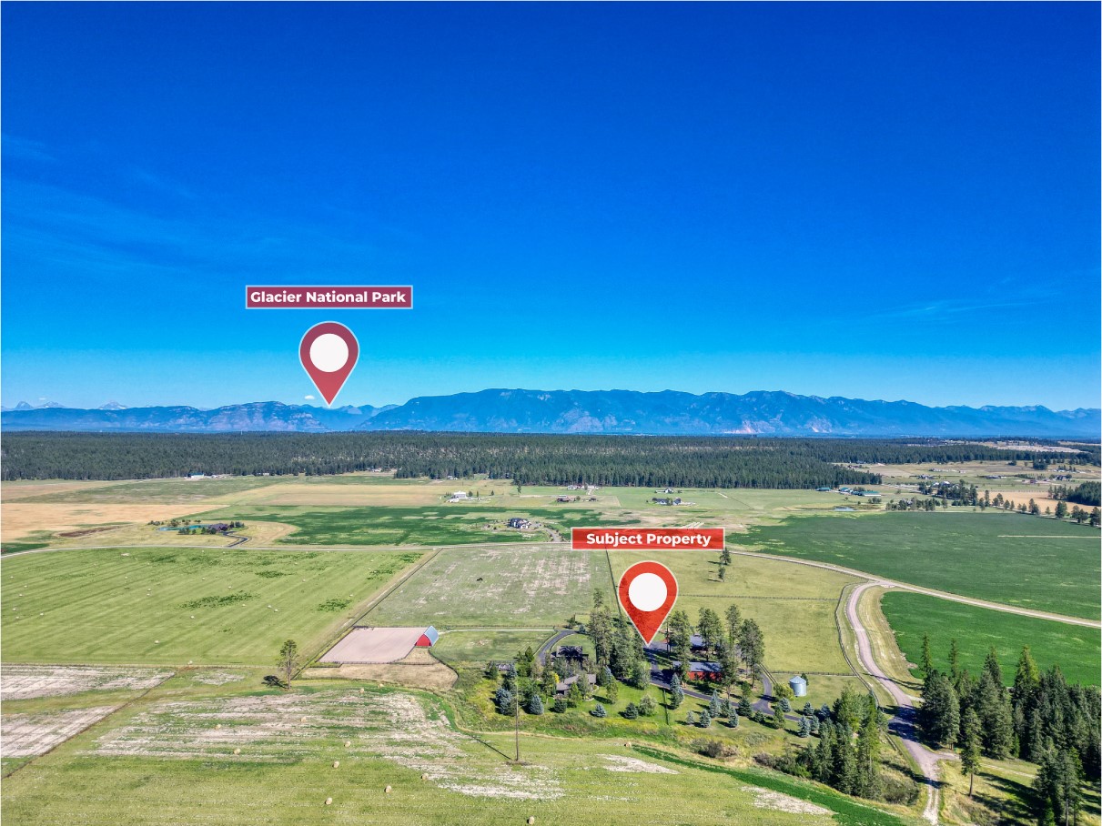 1212 Spring Prairie Ranch Road Property Photo 128