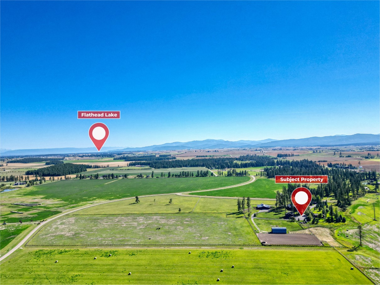 1212 Spring Prairie Ranch Road Property Photo 130