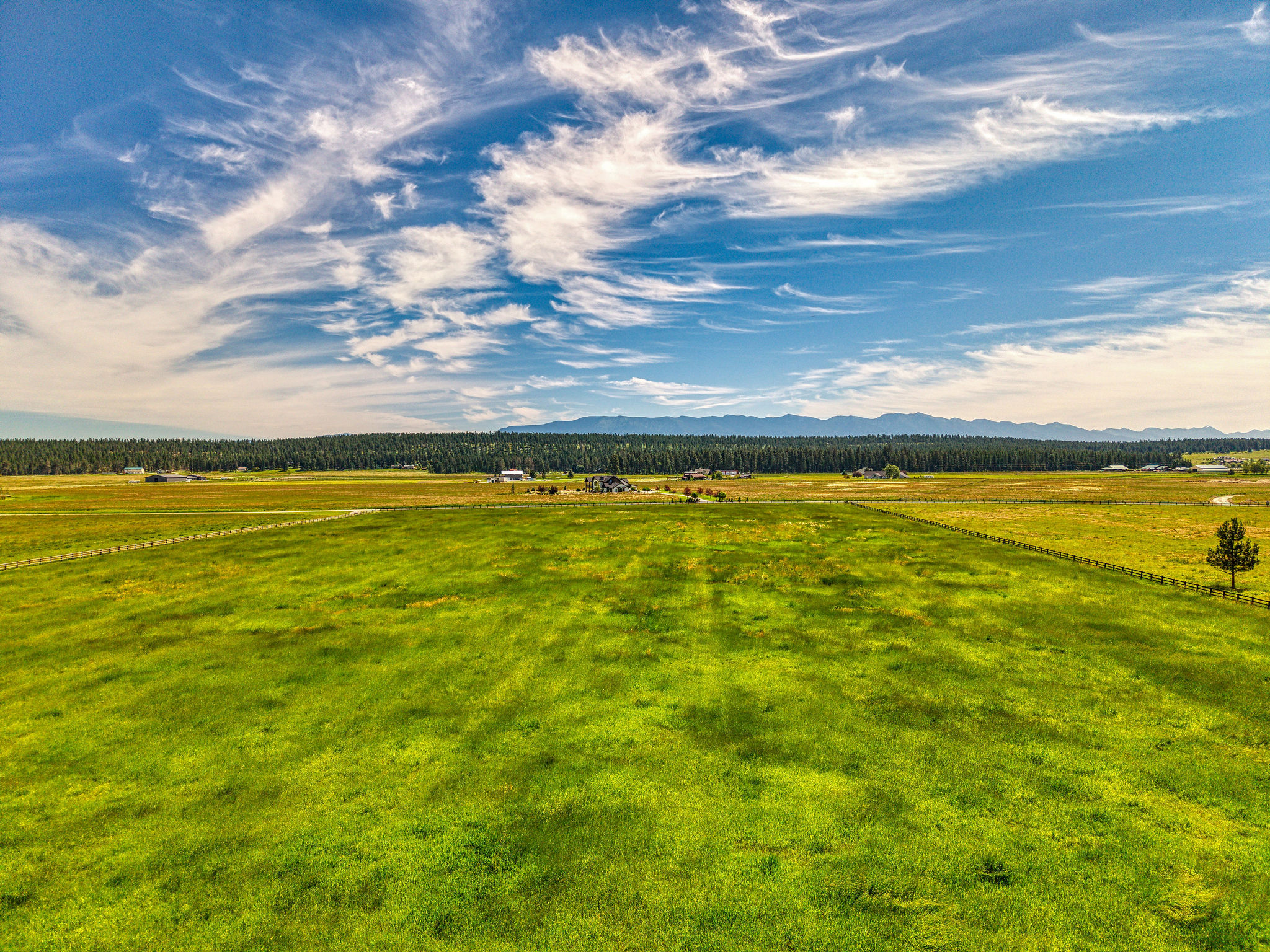 1212 Spring Prairie Ranch Road Property Photo 158