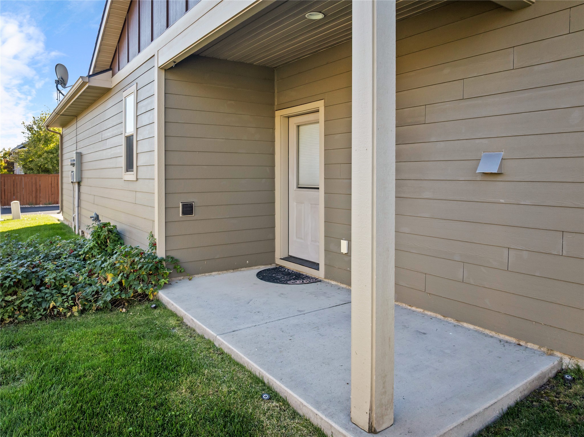 2430 Ferguson Avenue Property Photo 4