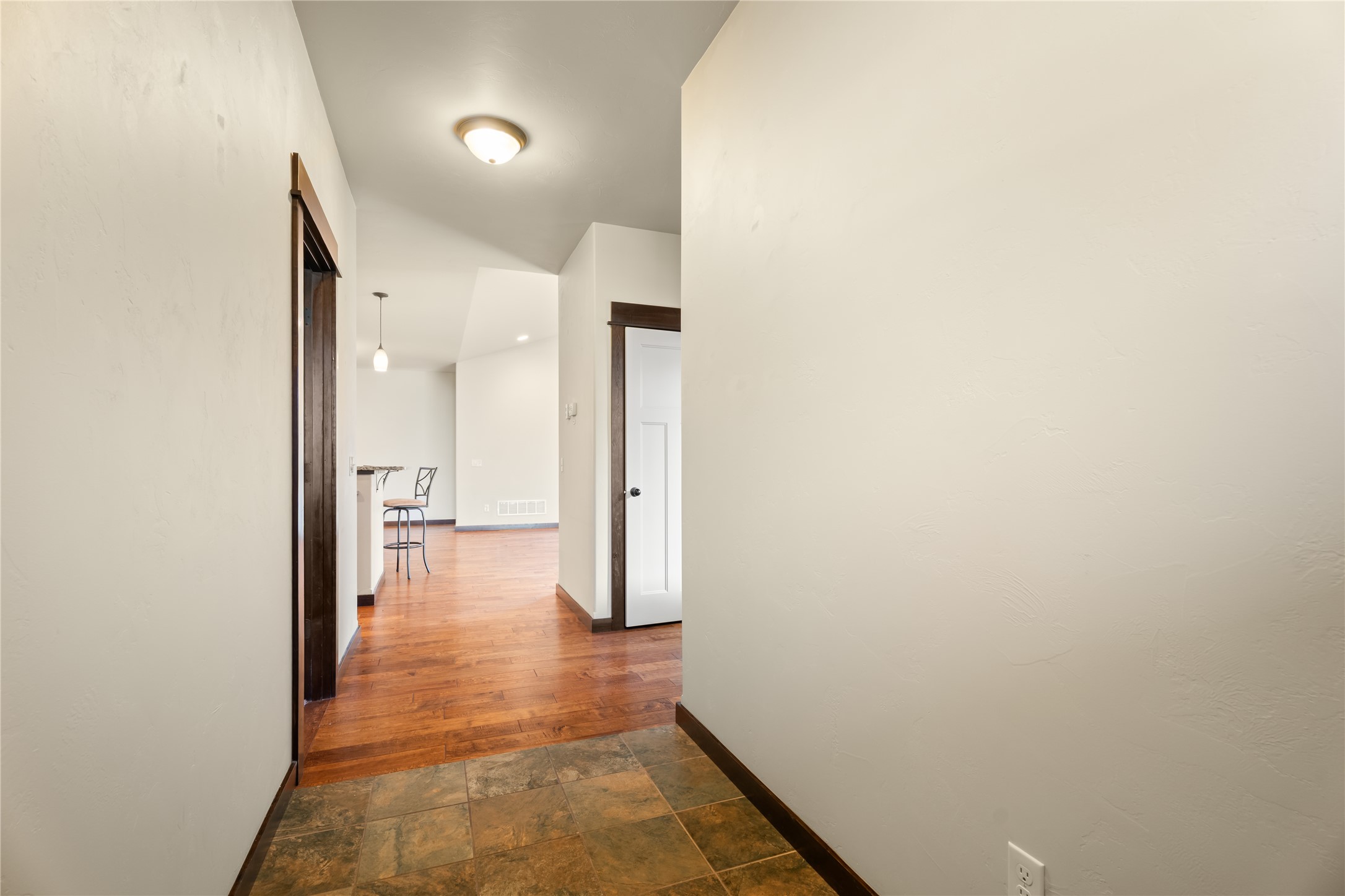2430 Ferguson Avenue Property Photo 10