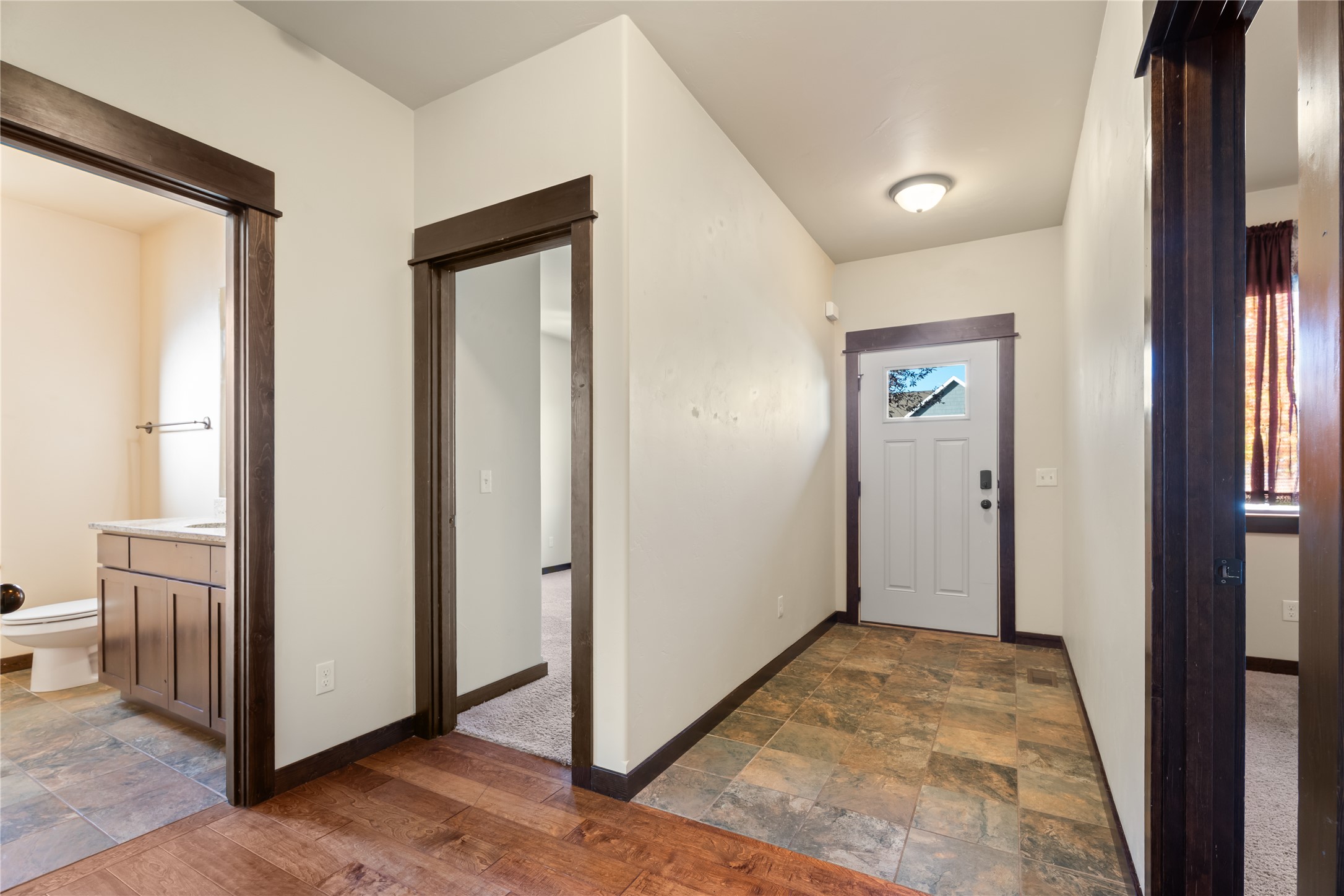 2430 Ferguson Avenue Property Photo 11