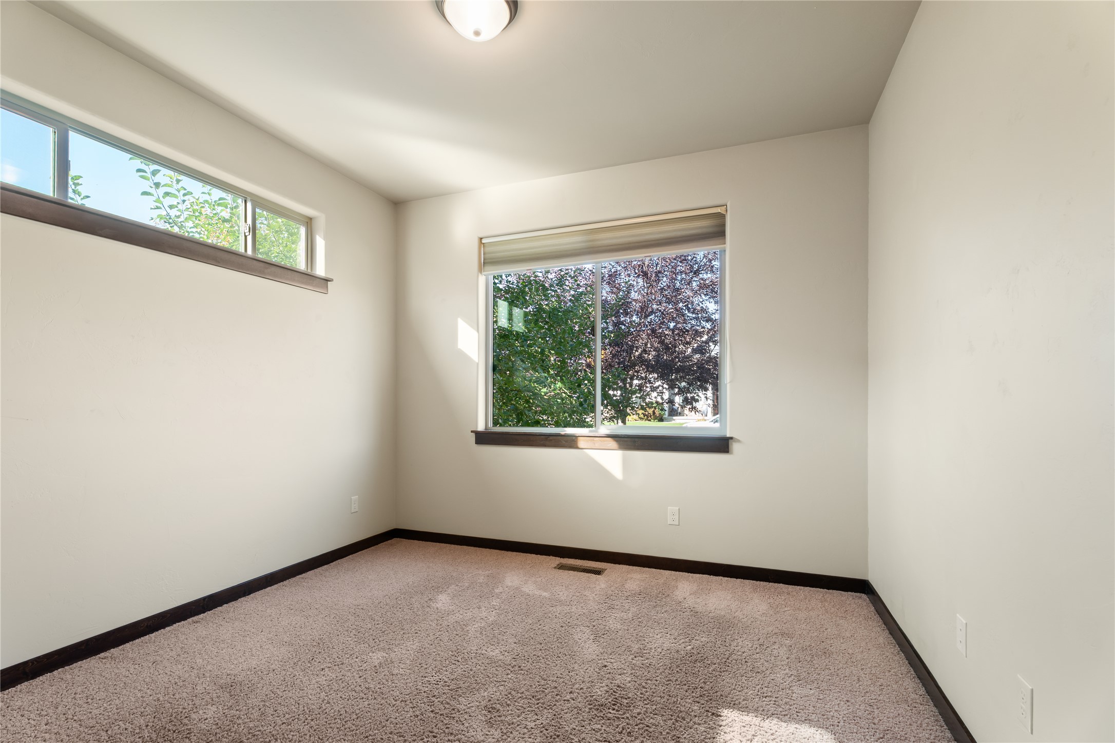 2430 Ferguson Avenue Property Photo 14