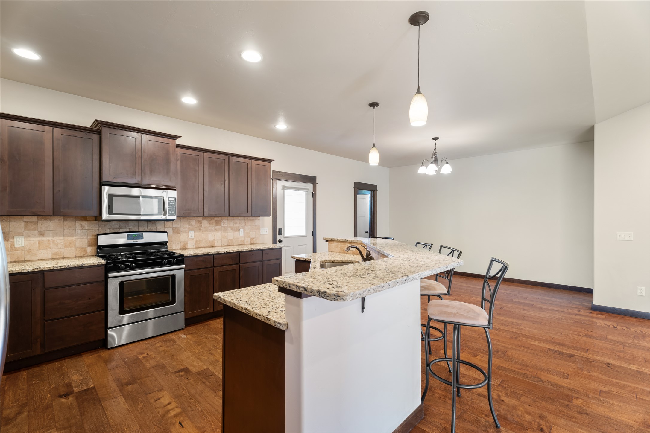 2430 Ferguson Avenue Property Photo 15