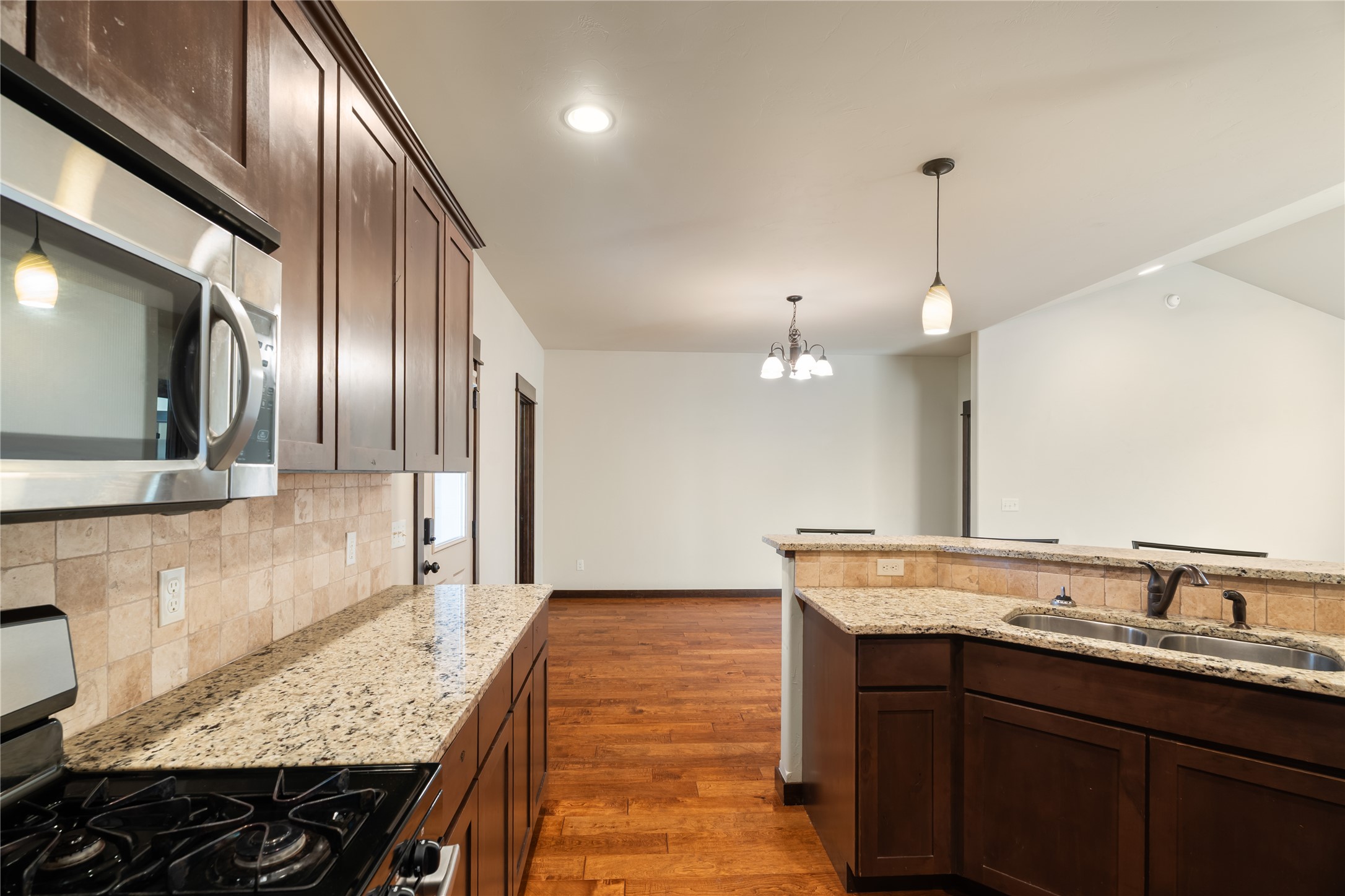 2430 Ferguson Avenue Property Photo 17
