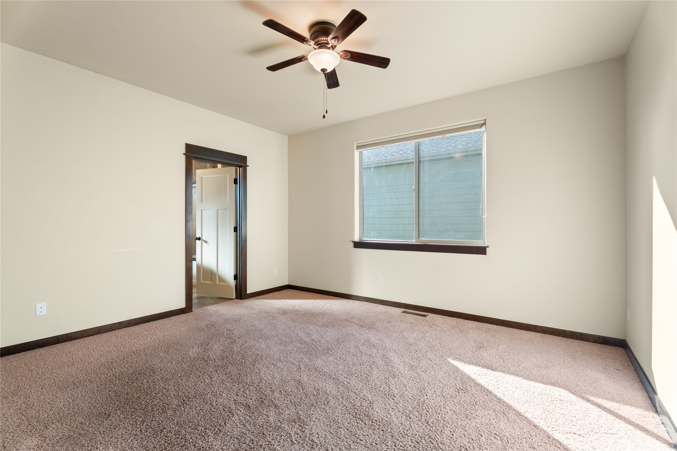 2430 Ferguson Avenue Property Photo 26