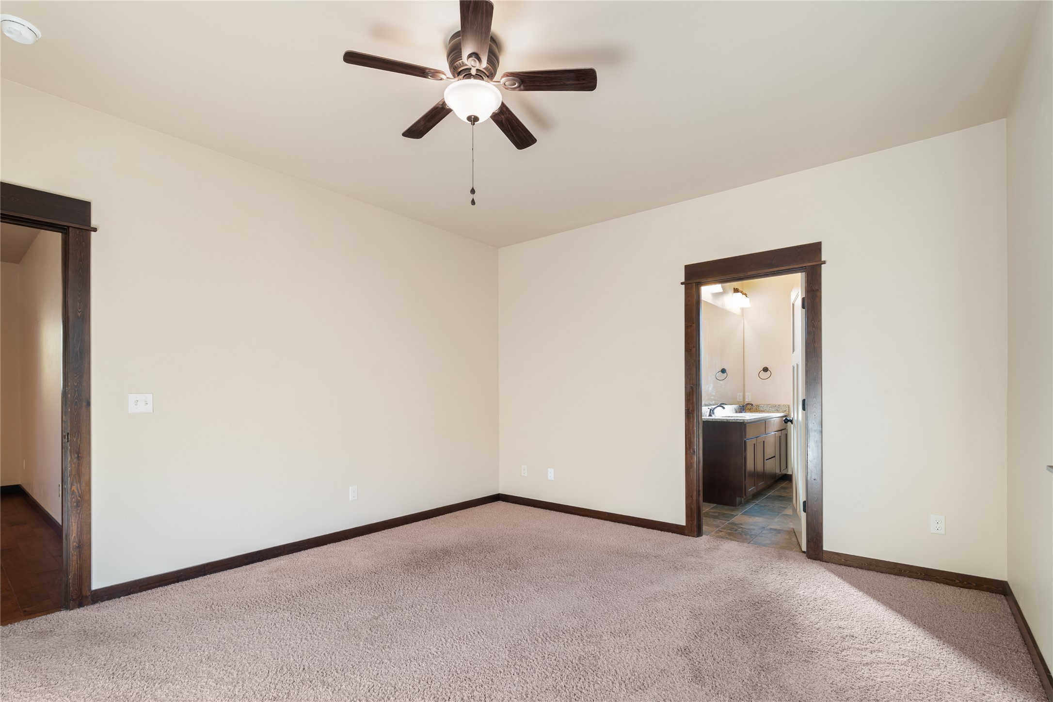 2430 Ferguson Avenue Property Photo 27