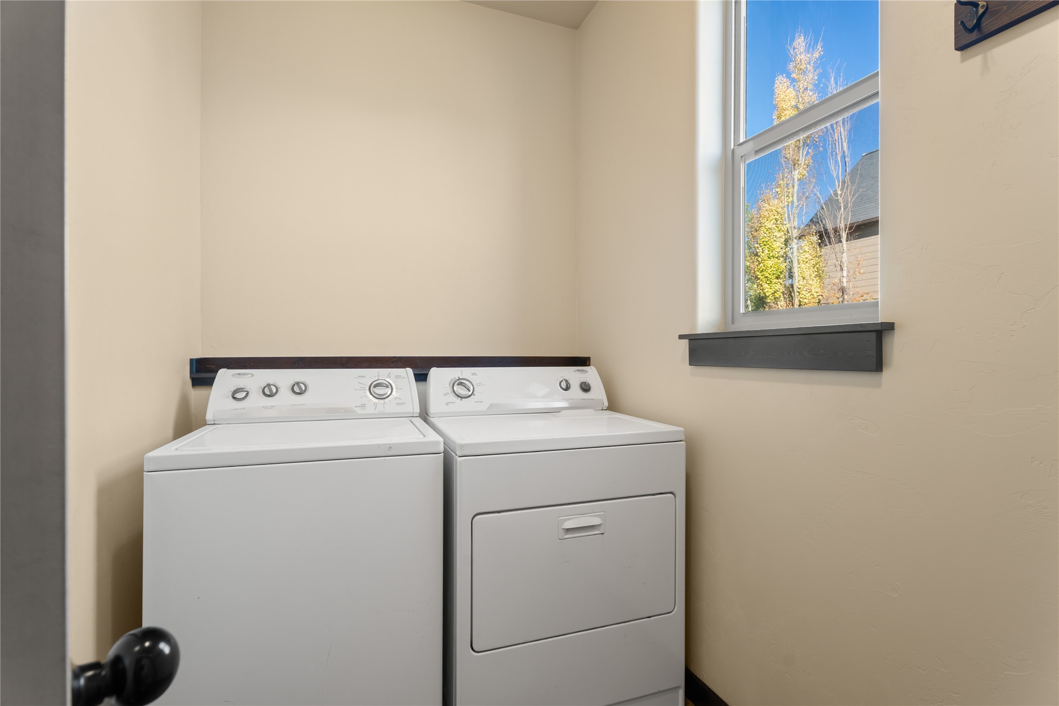 2430 Ferguson Avenue Property Photo 31