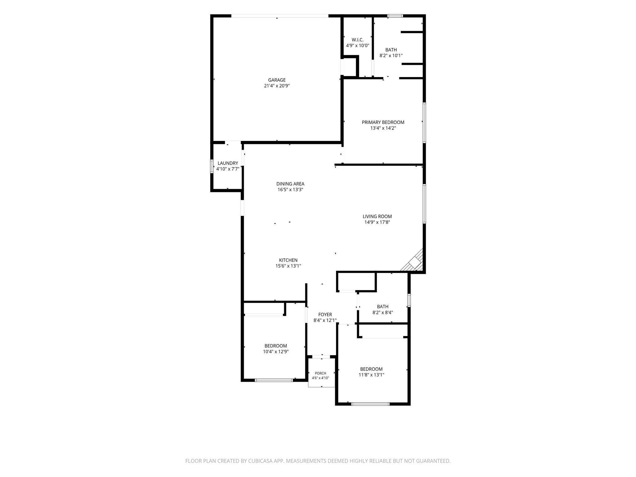 2430 Ferguson Avenue Property Photo 36