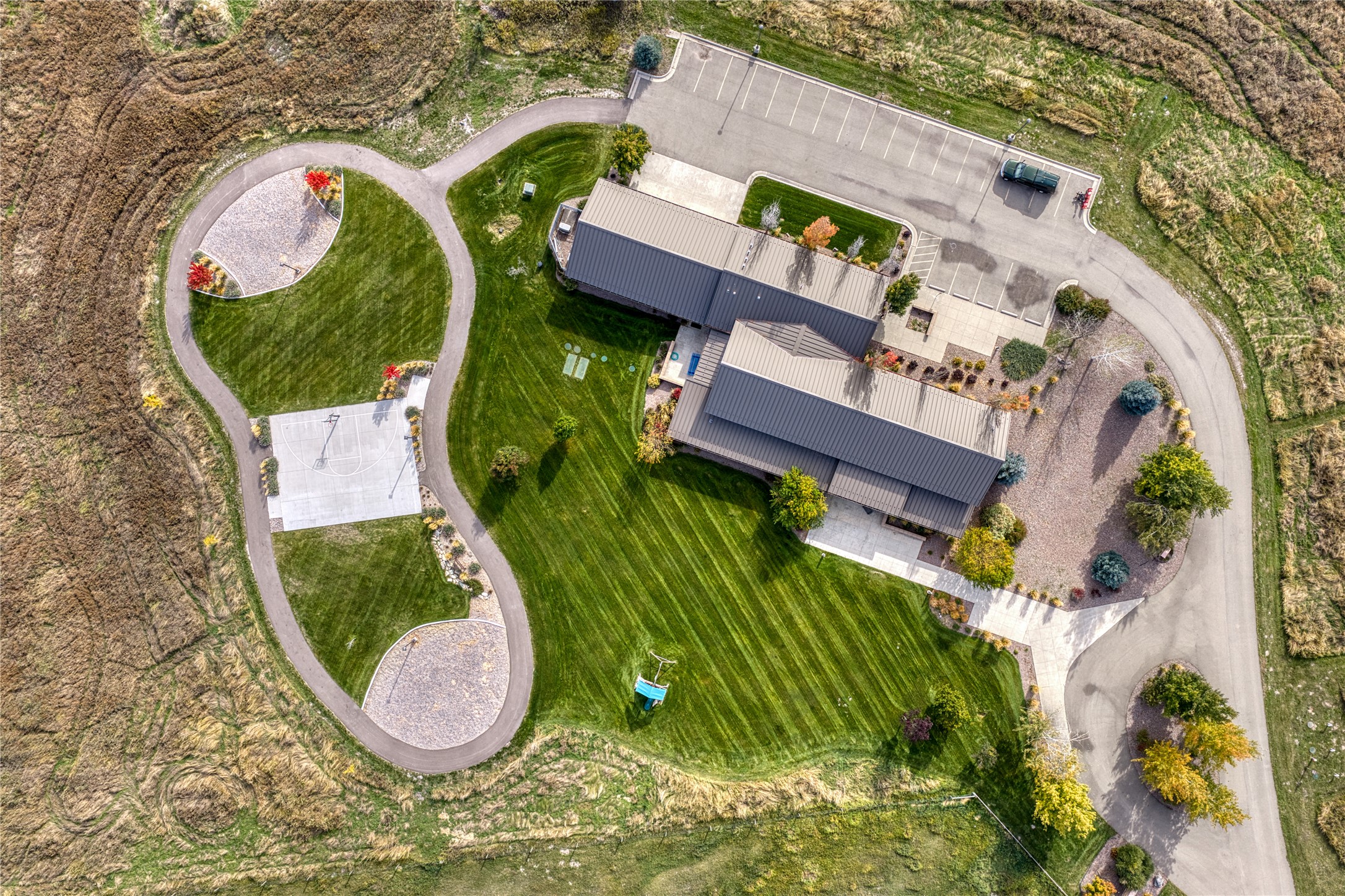104 Porter Ranch Road Property Photo 8