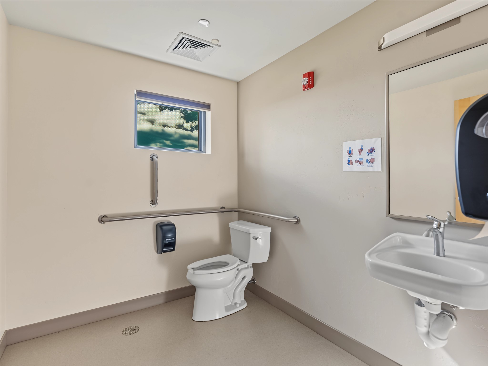104 Porter Ranch Road Property Photo 42