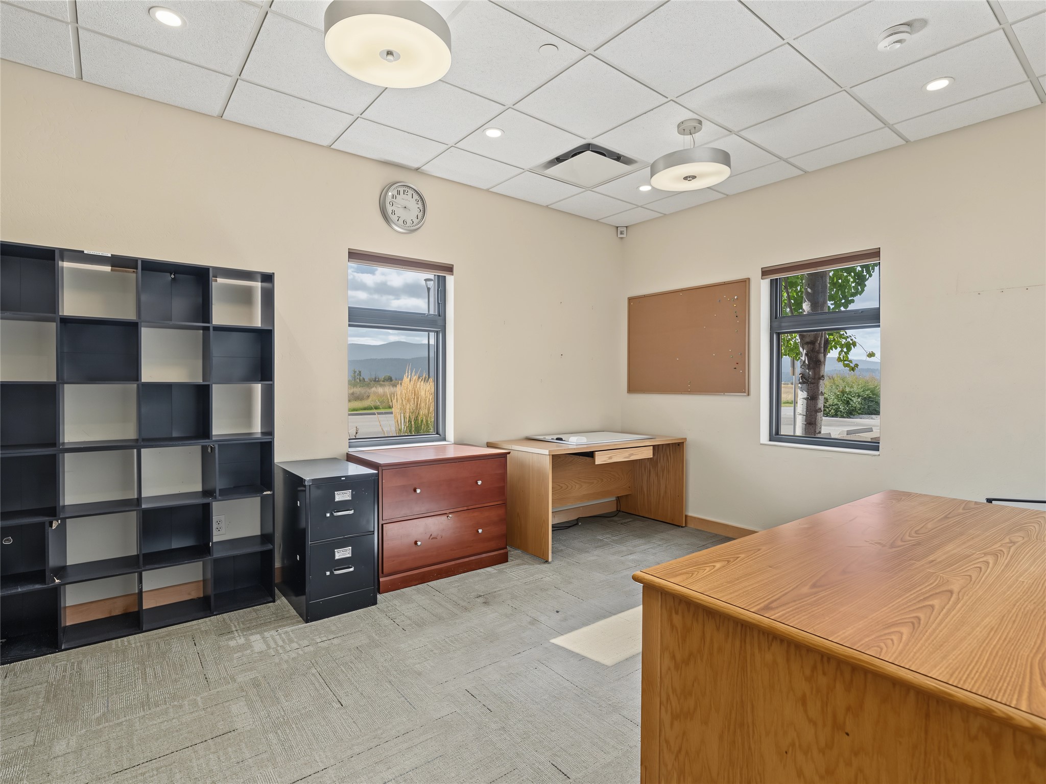104 Porter Ranch Road Property Photo 43