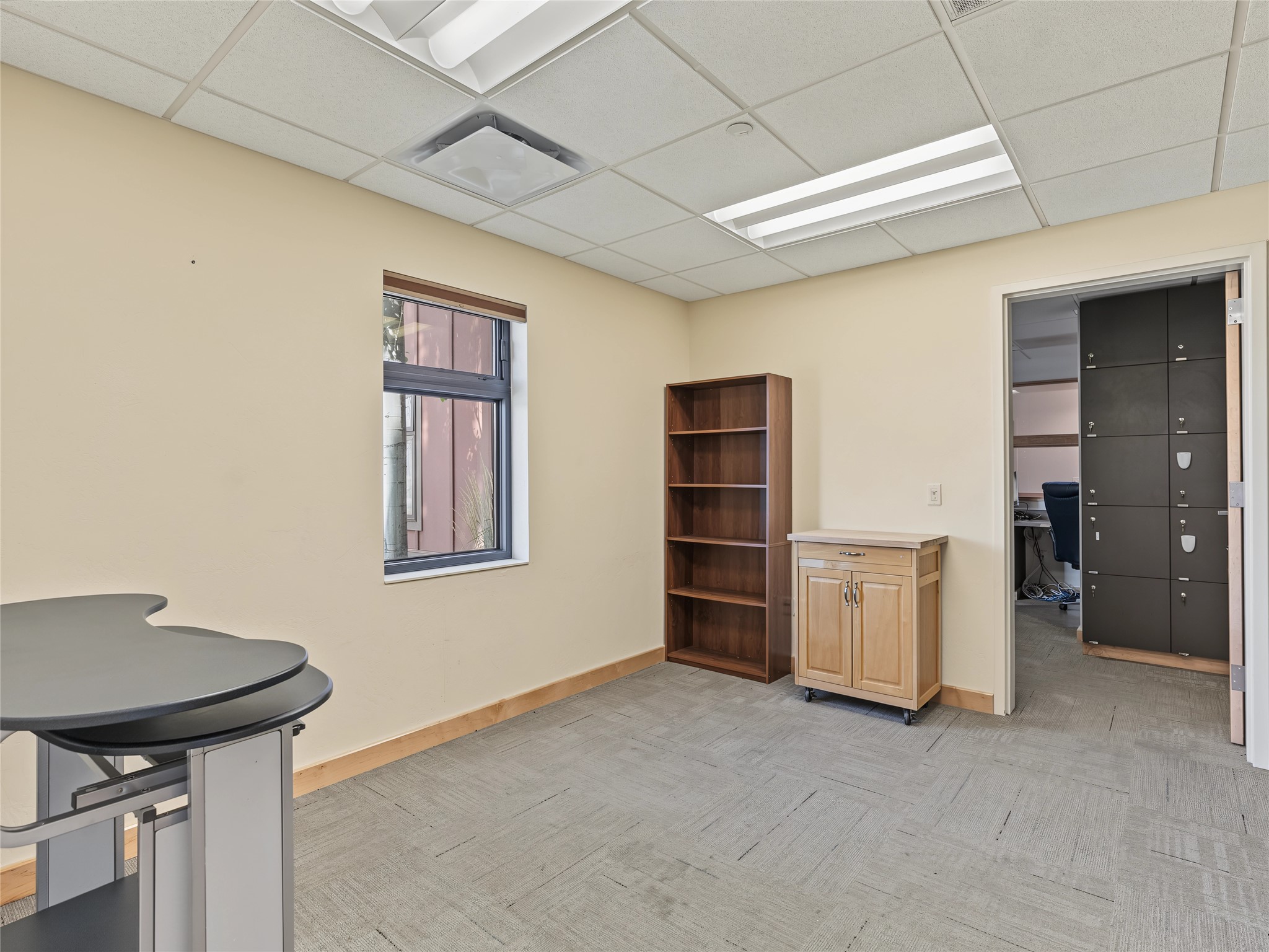104 Porter Ranch Road Property Photo 44