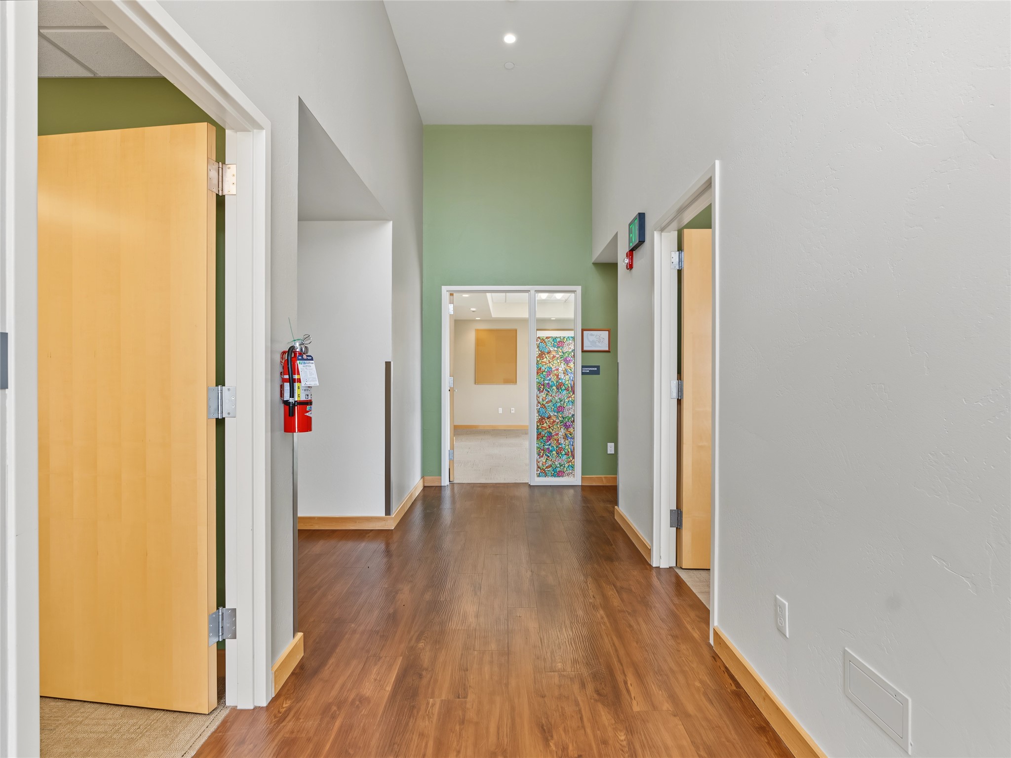 104 Porter Ranch Road Property Photo 45