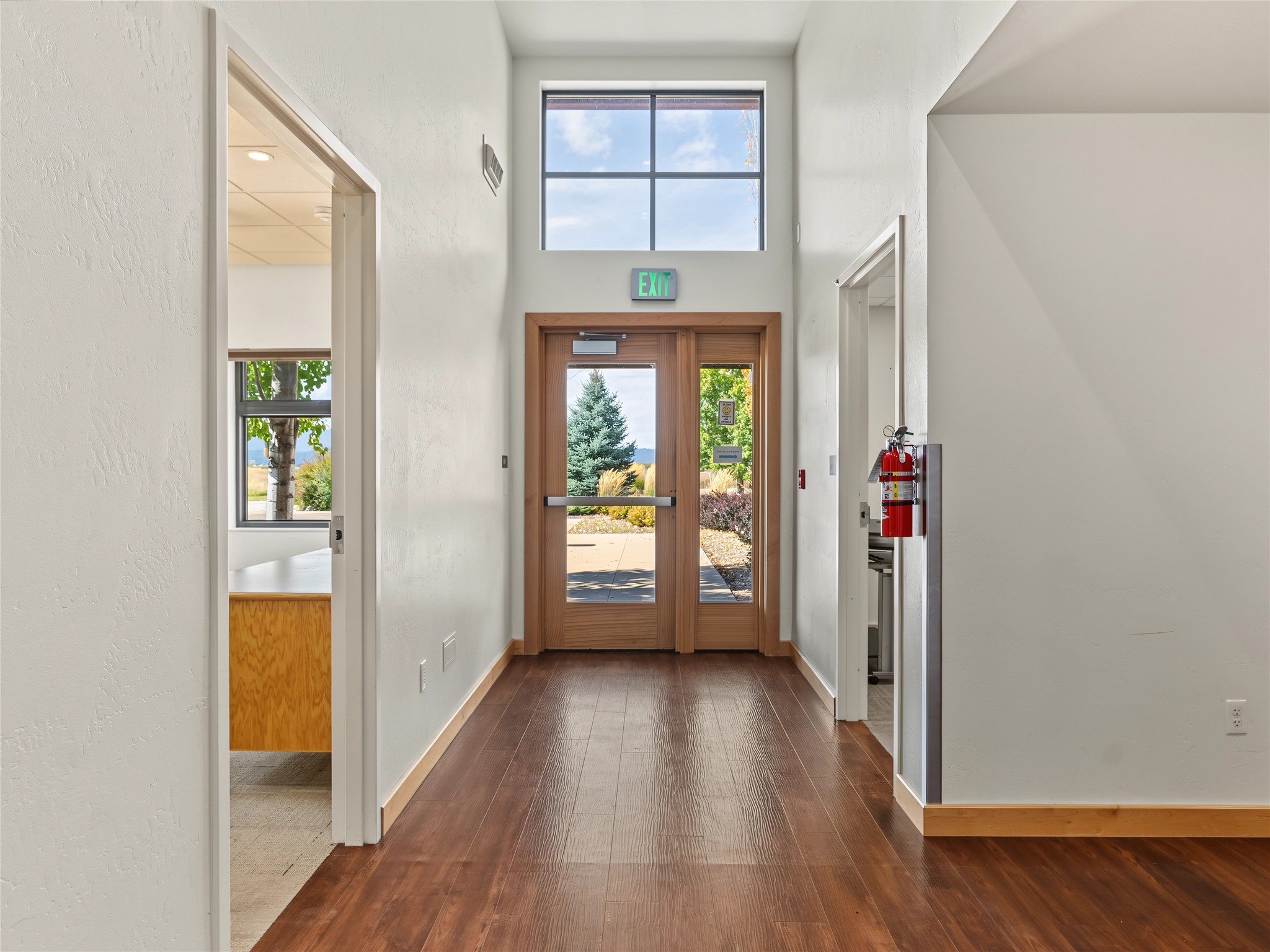 104 Porter Ranch Road Property Photo 46