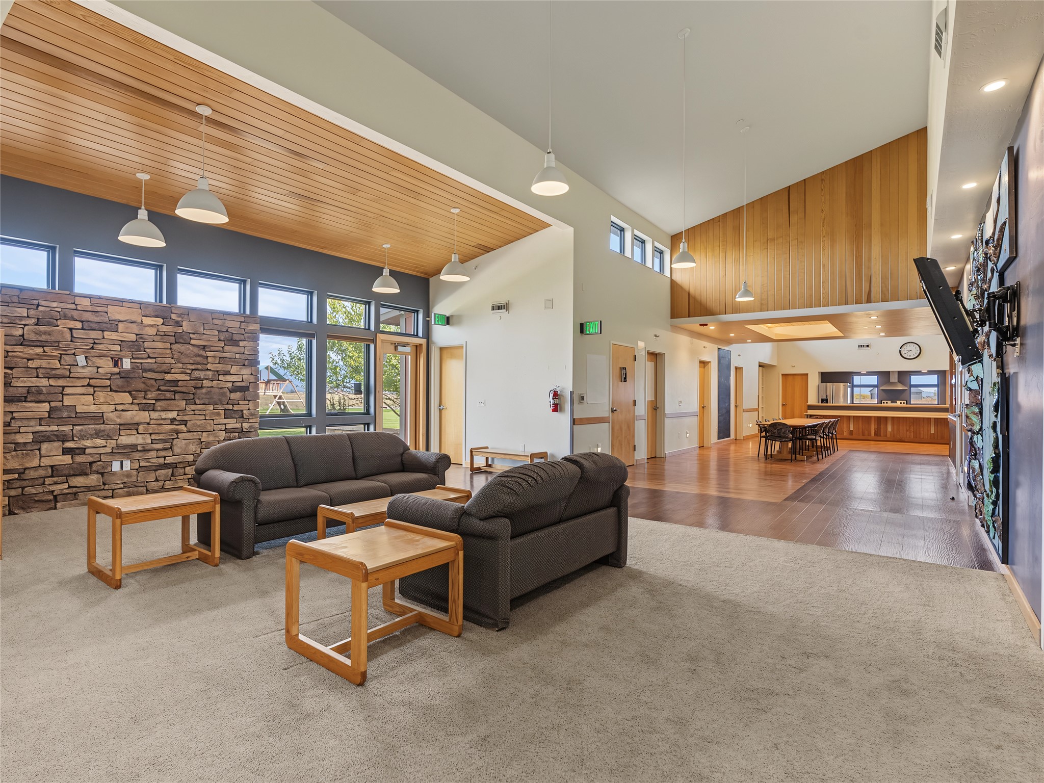 104 Porter Ranch Road Property Photo 48